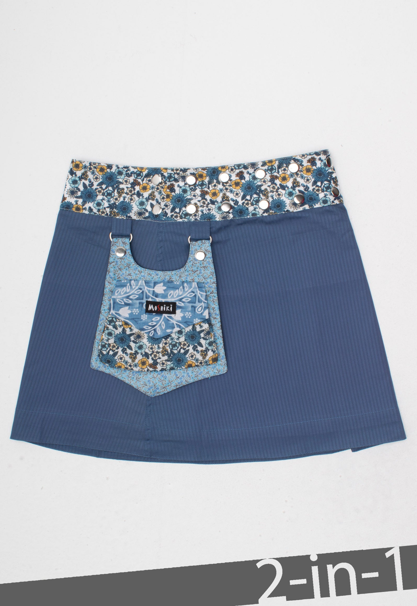 Hot Cookie 13 Cotton 40cm 35212 Hot Cookie 13 Cotton 40cm 35212