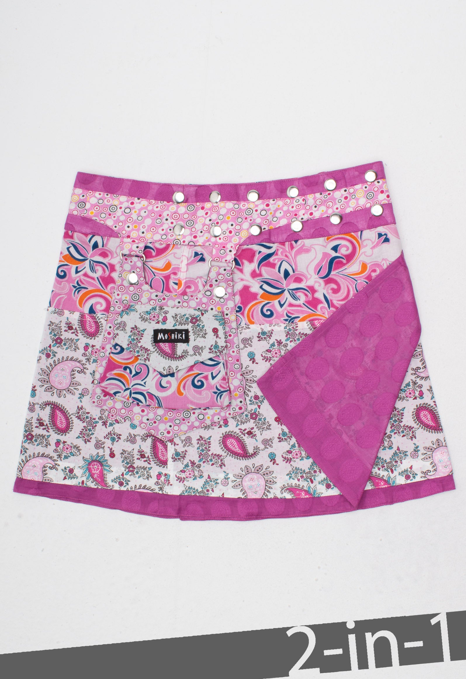 Hot Cookie 13 Cotton 40cm 35214 Hot Cookie 13 Cotton 40cm 35214