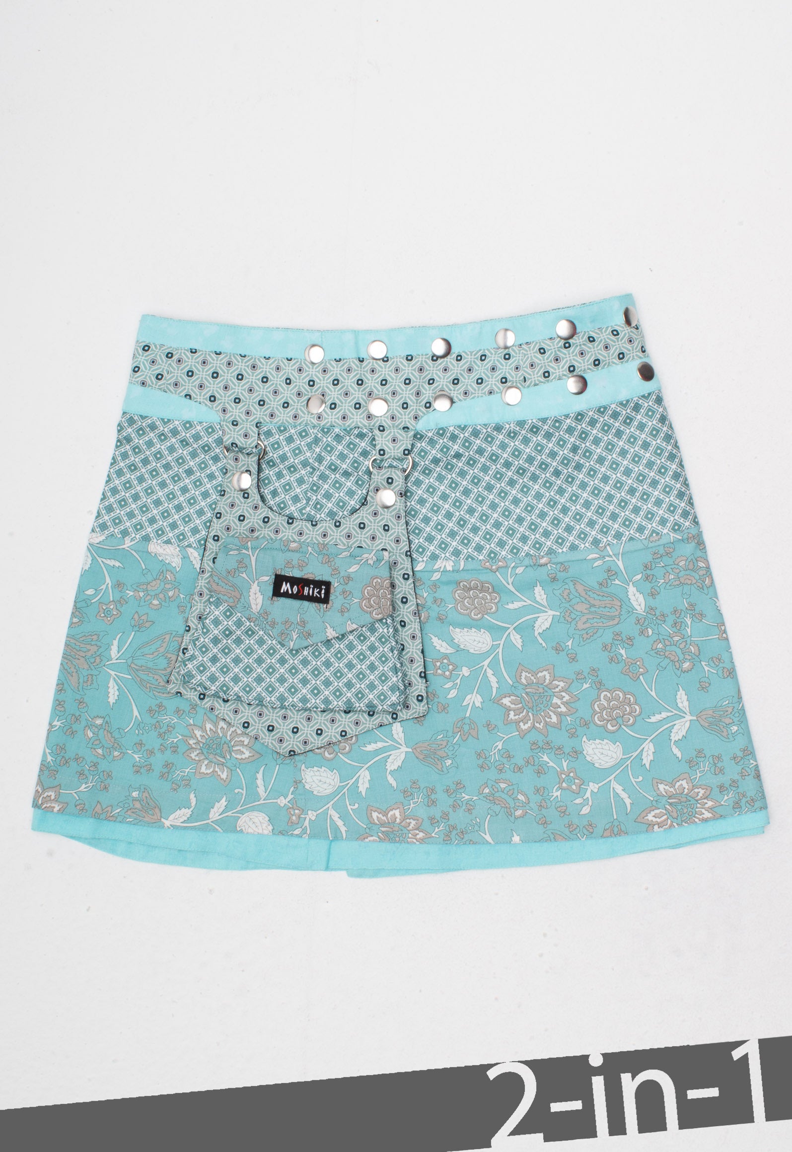 Hot Cookie 13 Cotton 40cm 35215 Hot Cookie 13 Cotton 40cm 35215