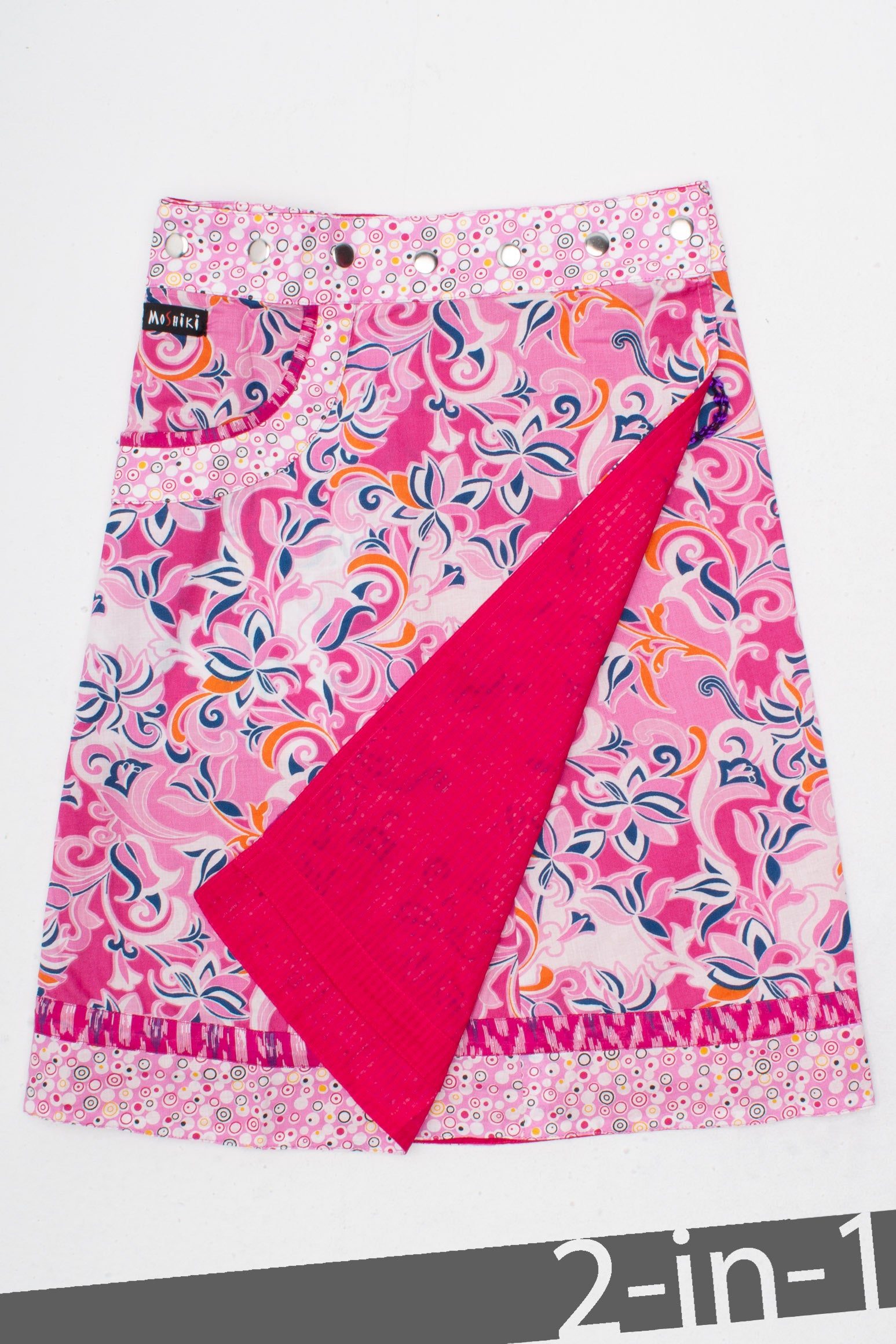 Hot Cookie 59 Cotton 55cm 35216 Hot Cookie 59 Cotton 55cm 35216