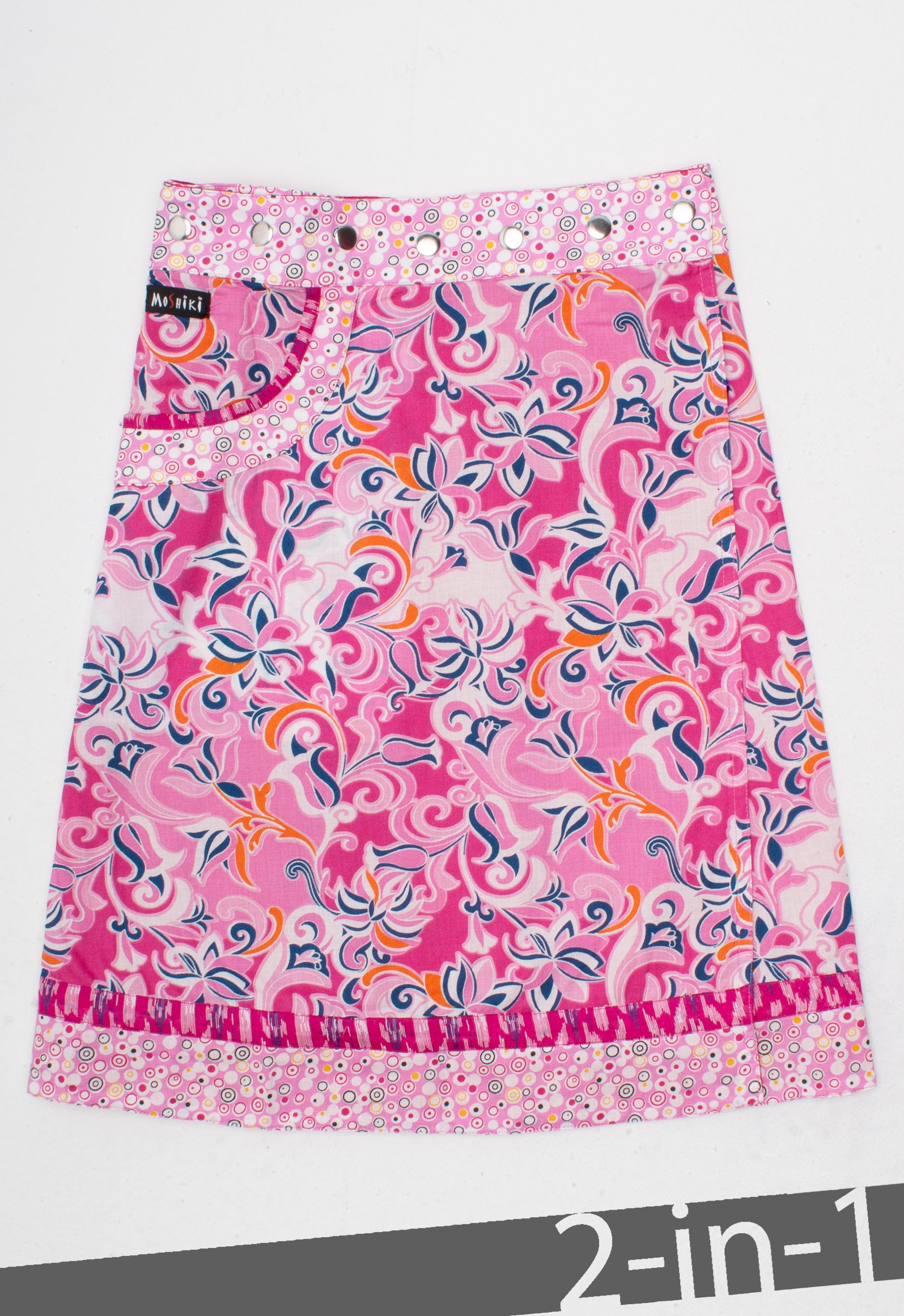 Hot Cookie 59 Cotton 55cm 35216 Hot Cookie 59 Cotton 55cm 35216