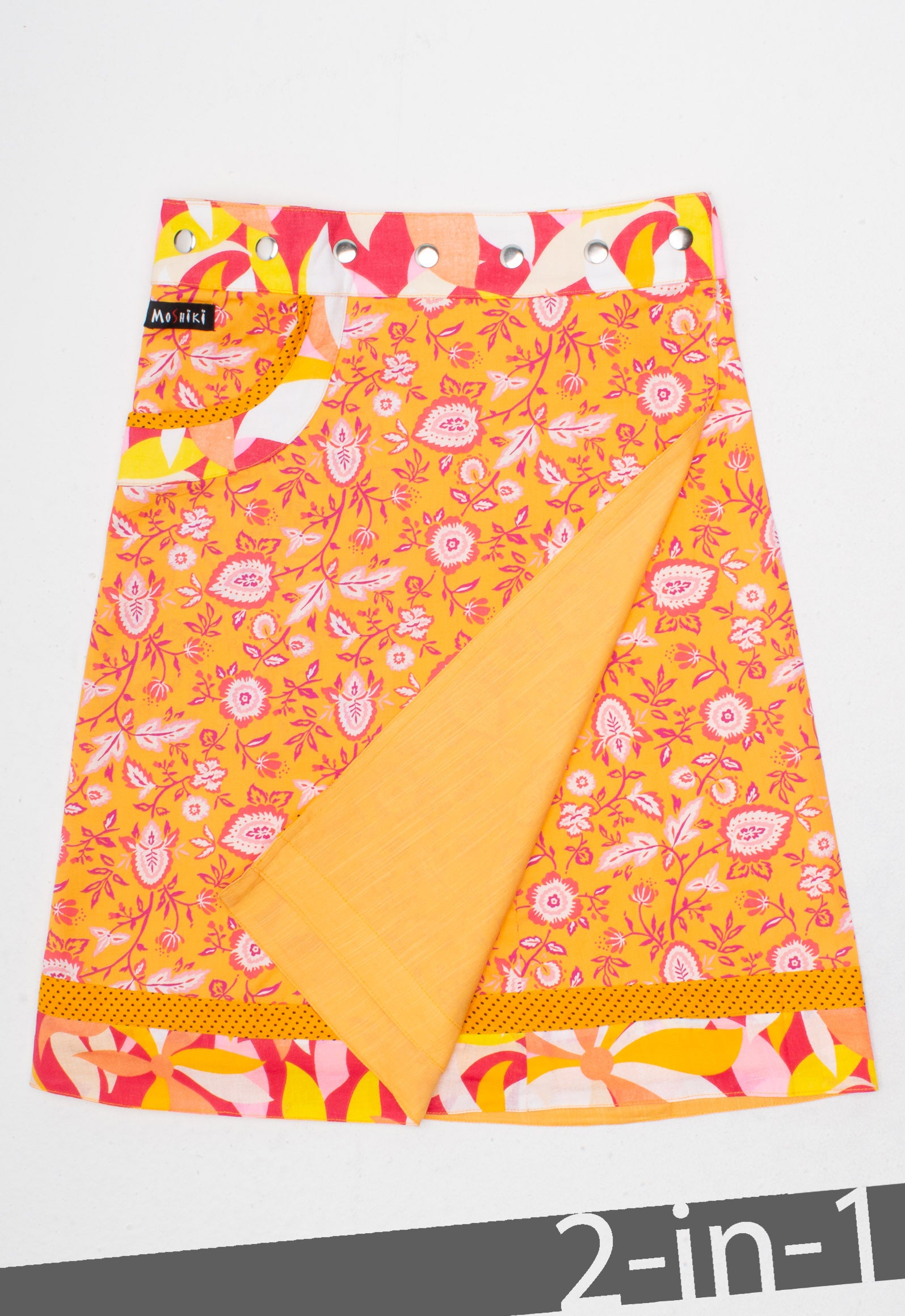 Hot Cookie 59 Cotton 55cm 35217 Hot Cookie 59 Cotton 55cm 35217