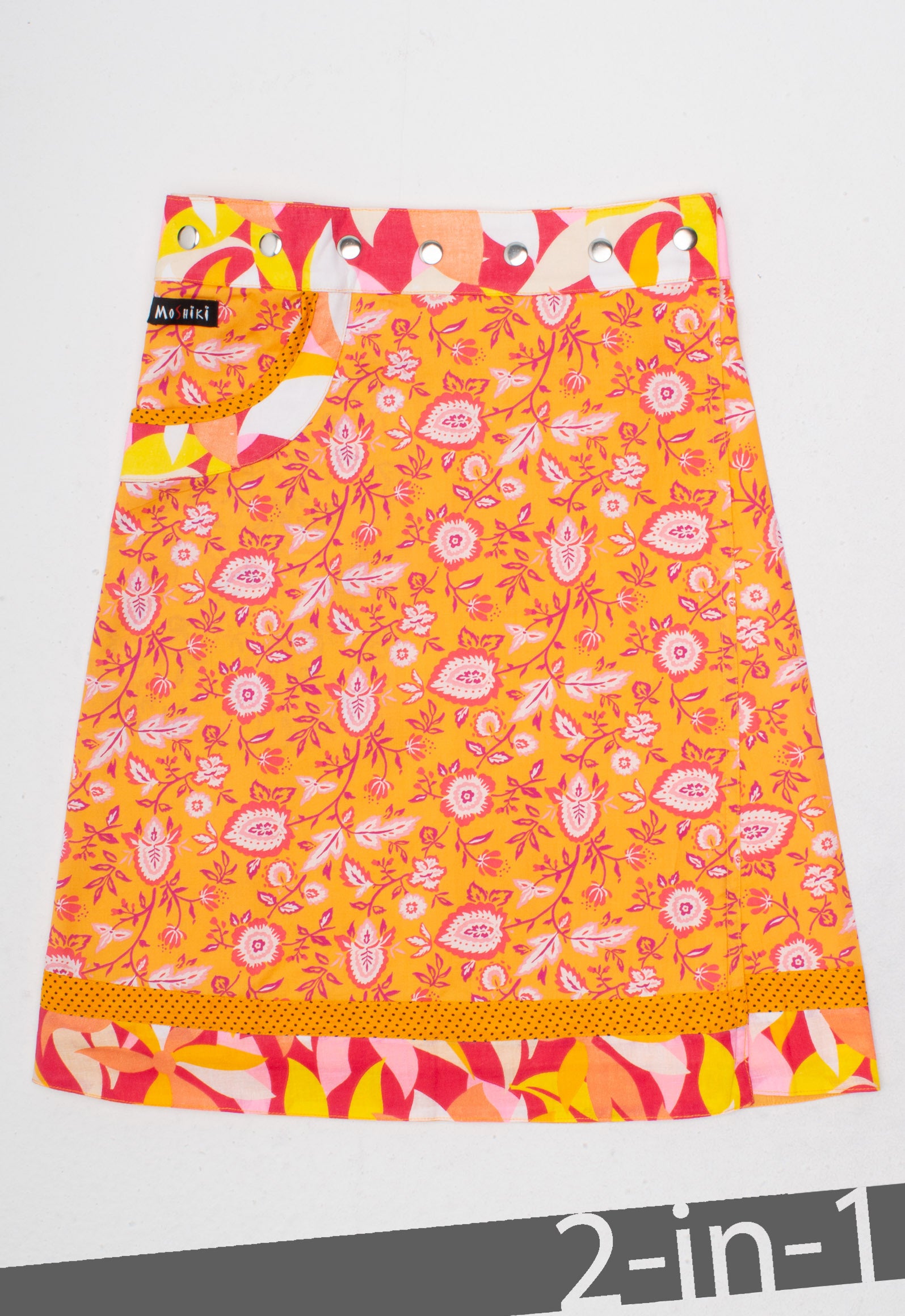 Hot Cookie 59 Cotton 55cm 35217 Hot Cookie 59 Cotton 55cm 35217