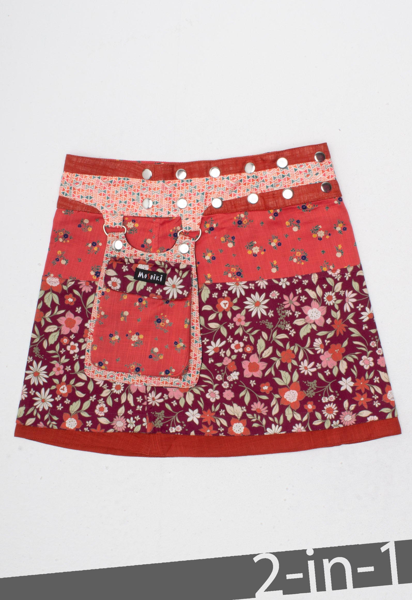 Hot Cookie 50 Cotton 40cm 35219 Hot Cookie 50 Cotton 40cm 35219