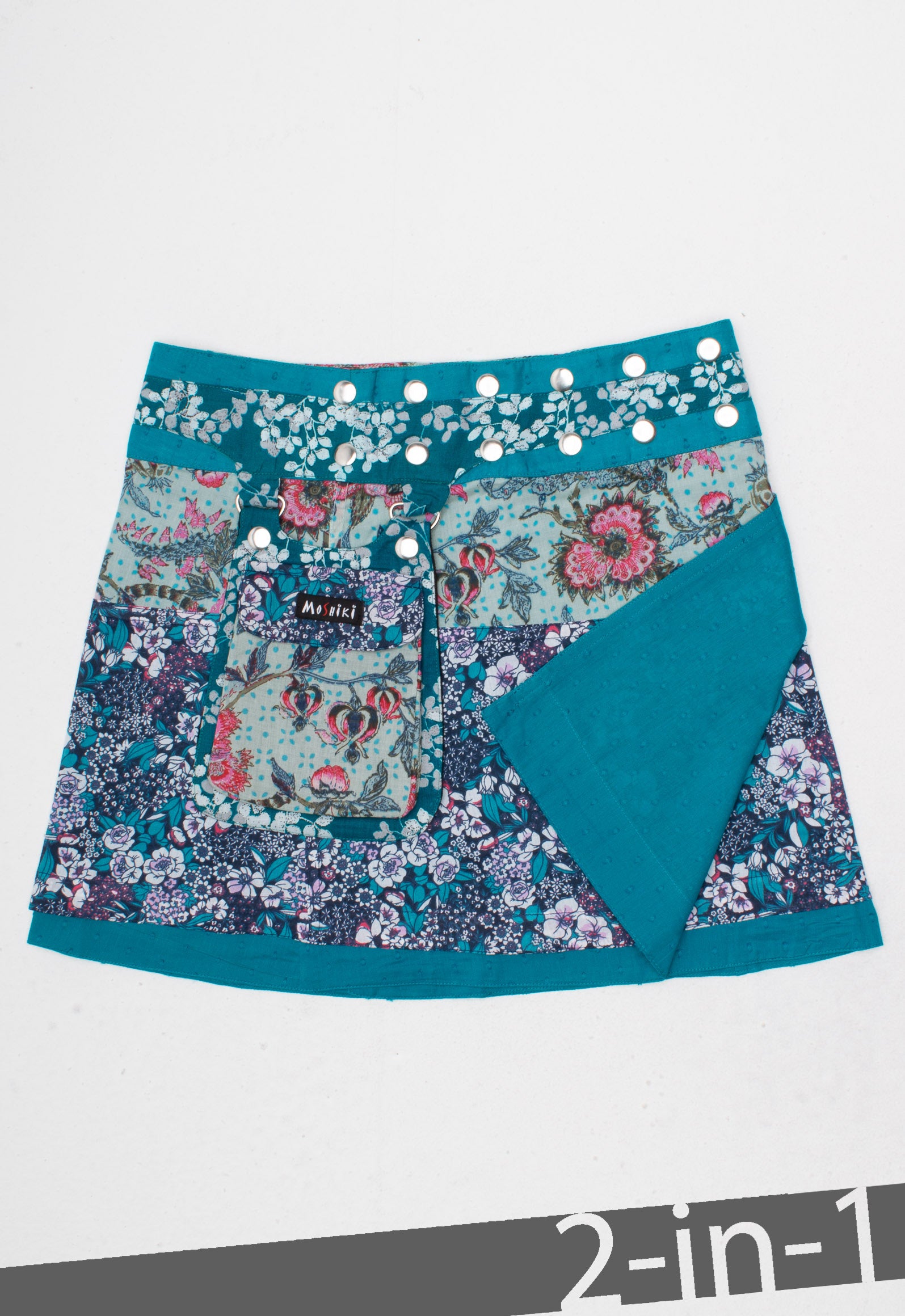 Hot Cookie 50 Cotton 40cm 35220 Hot Cookie 50 Cotton 40cm 35220