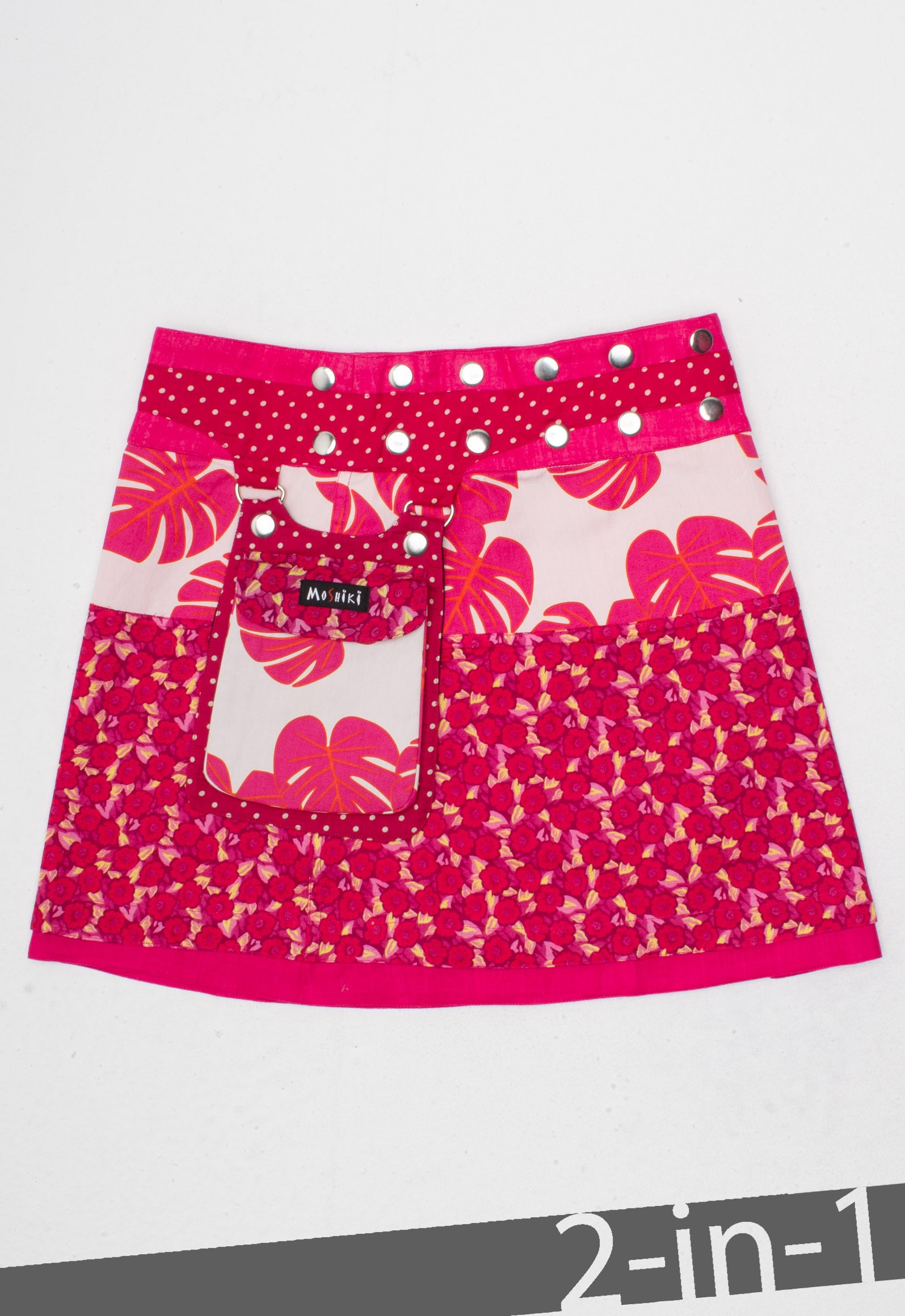 Hot Cookie 50 Cotton 40cm 35221 Hot Cookie 50 Cotton 40cm 35221