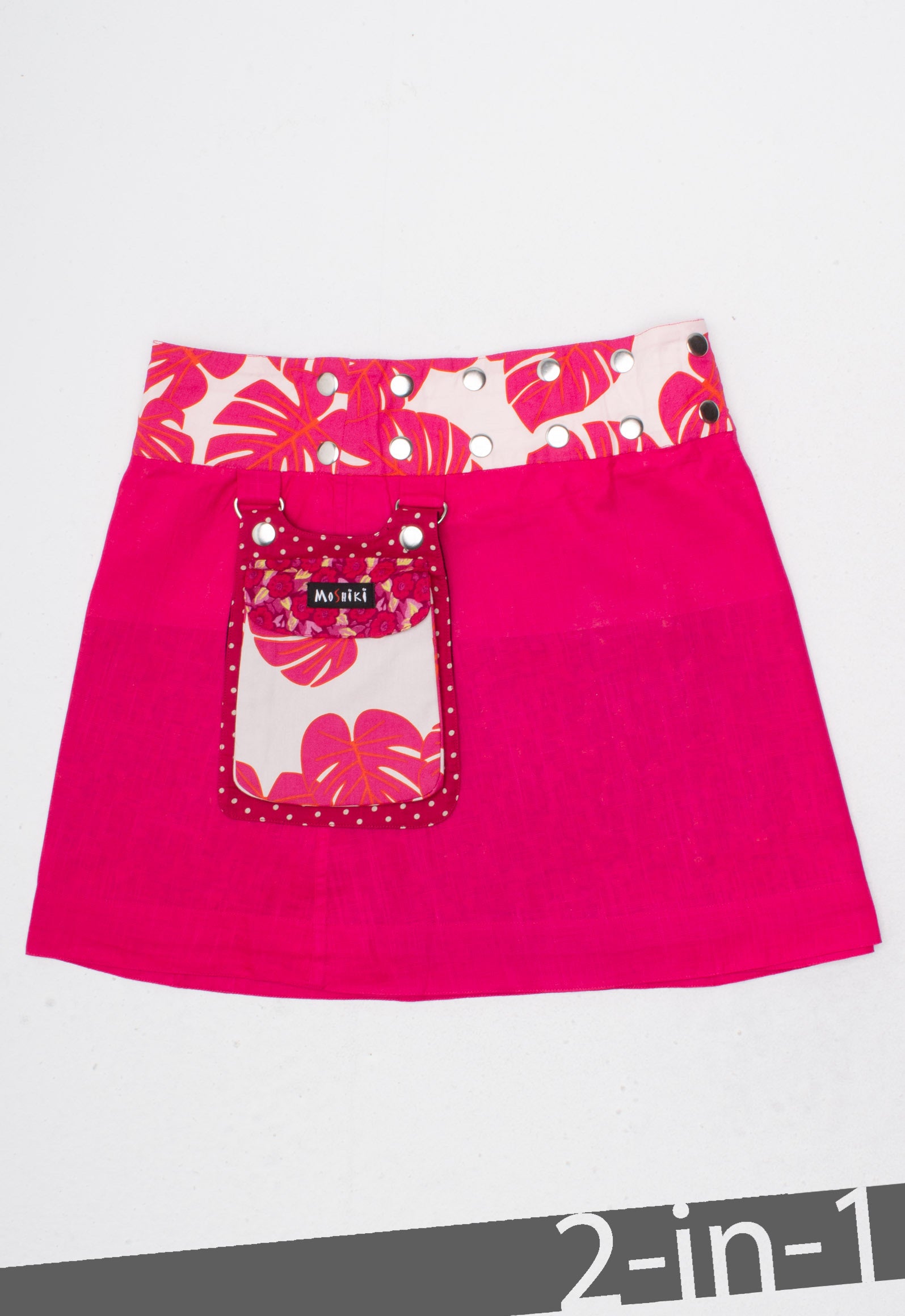 Hot Cookie 50 Cotton 40cm 35221 Hot Cookie 50 Cotton 40cm 35221