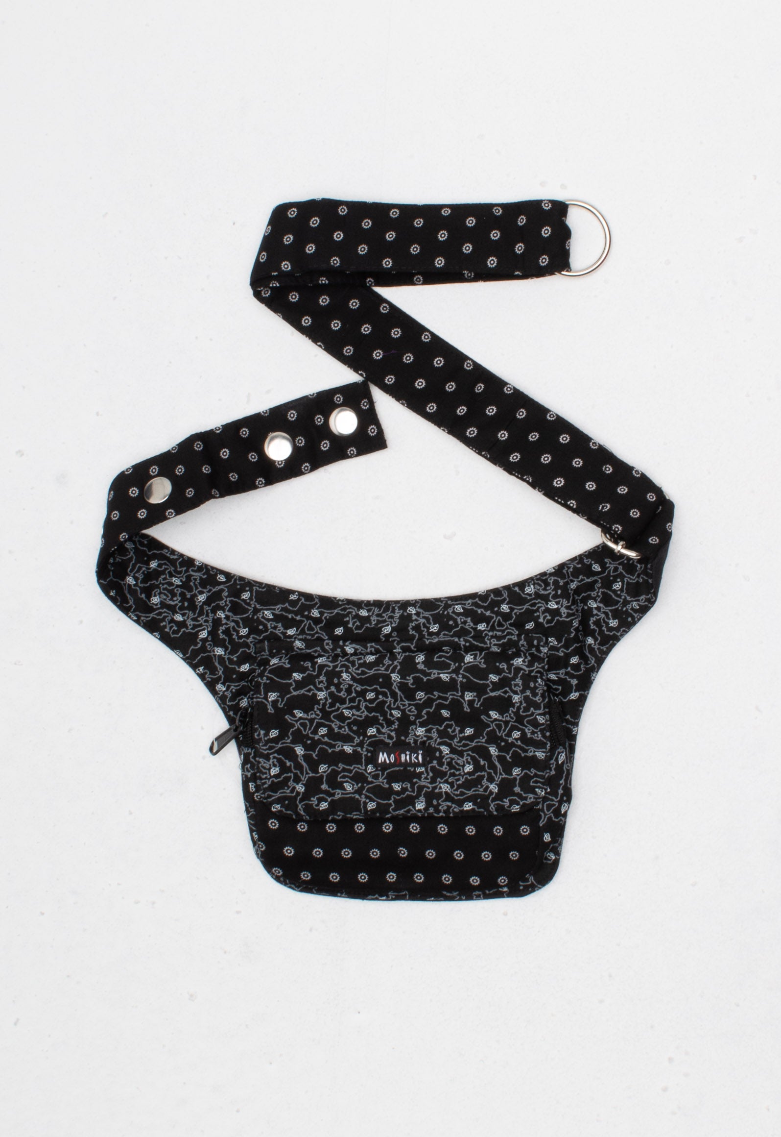 Side Pocket 6 - 35225 Side Pocket 6 - 35225