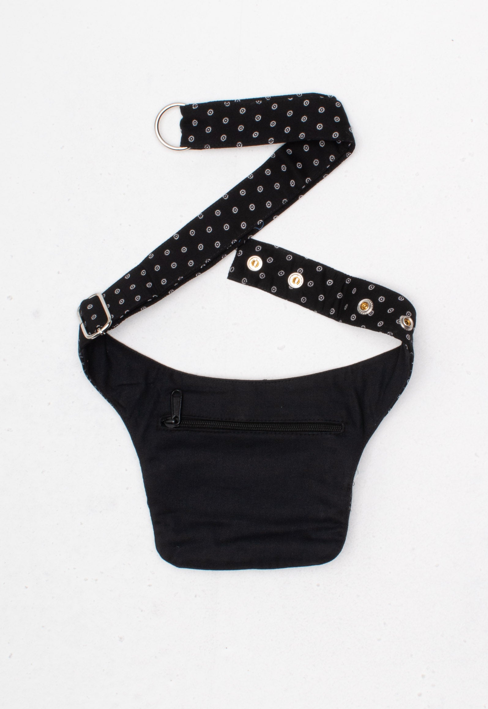 Side Pocket 6 - 35225 Side Pocket 6 - 35225