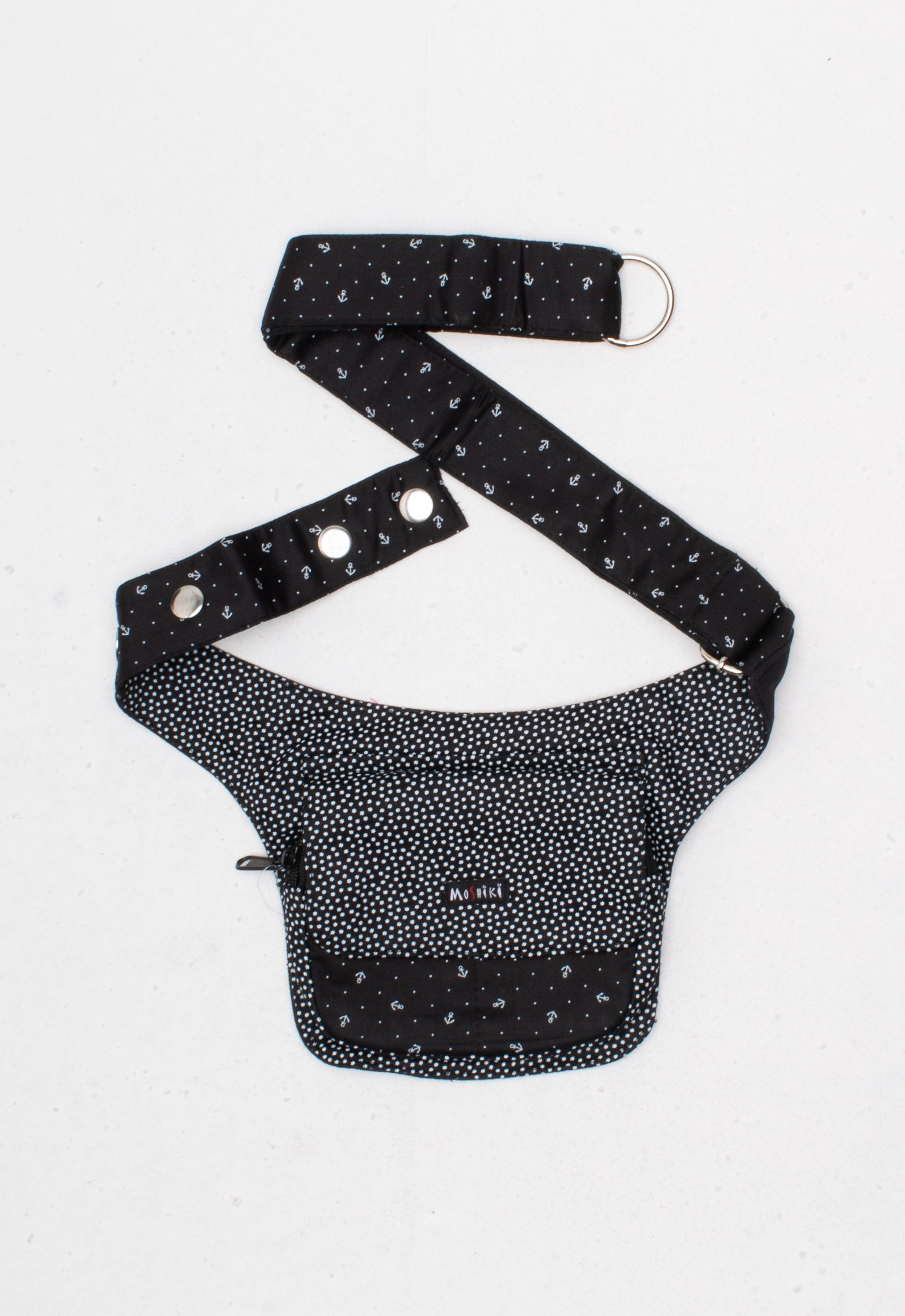 Side Pocket 6 - 35226 Side Pocket 6 - 35226