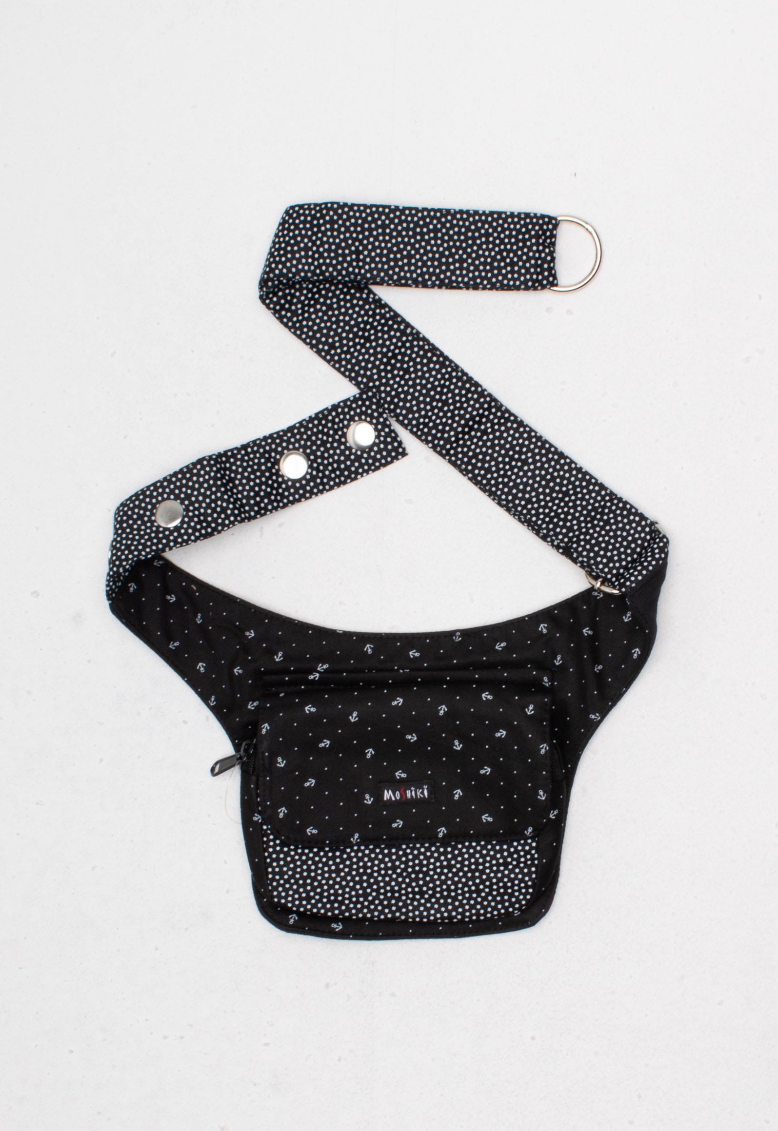 Side Pocket 6 - 35227 Side Pocket 6 - 35227