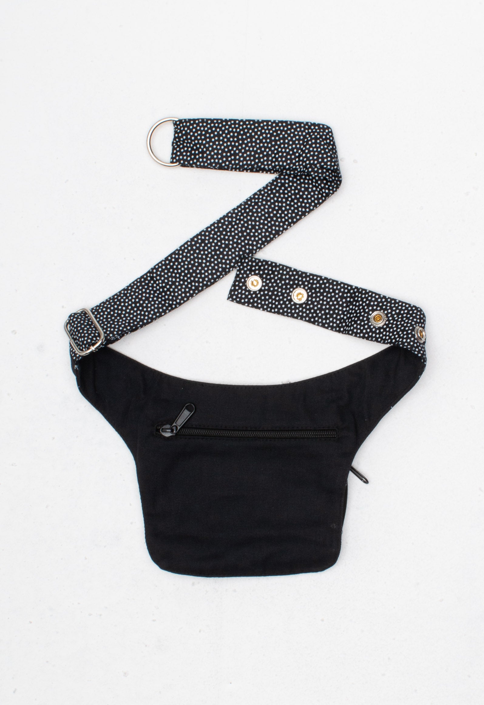 Side Pocket 6 - 35227 Side Pocket 6 - 35227