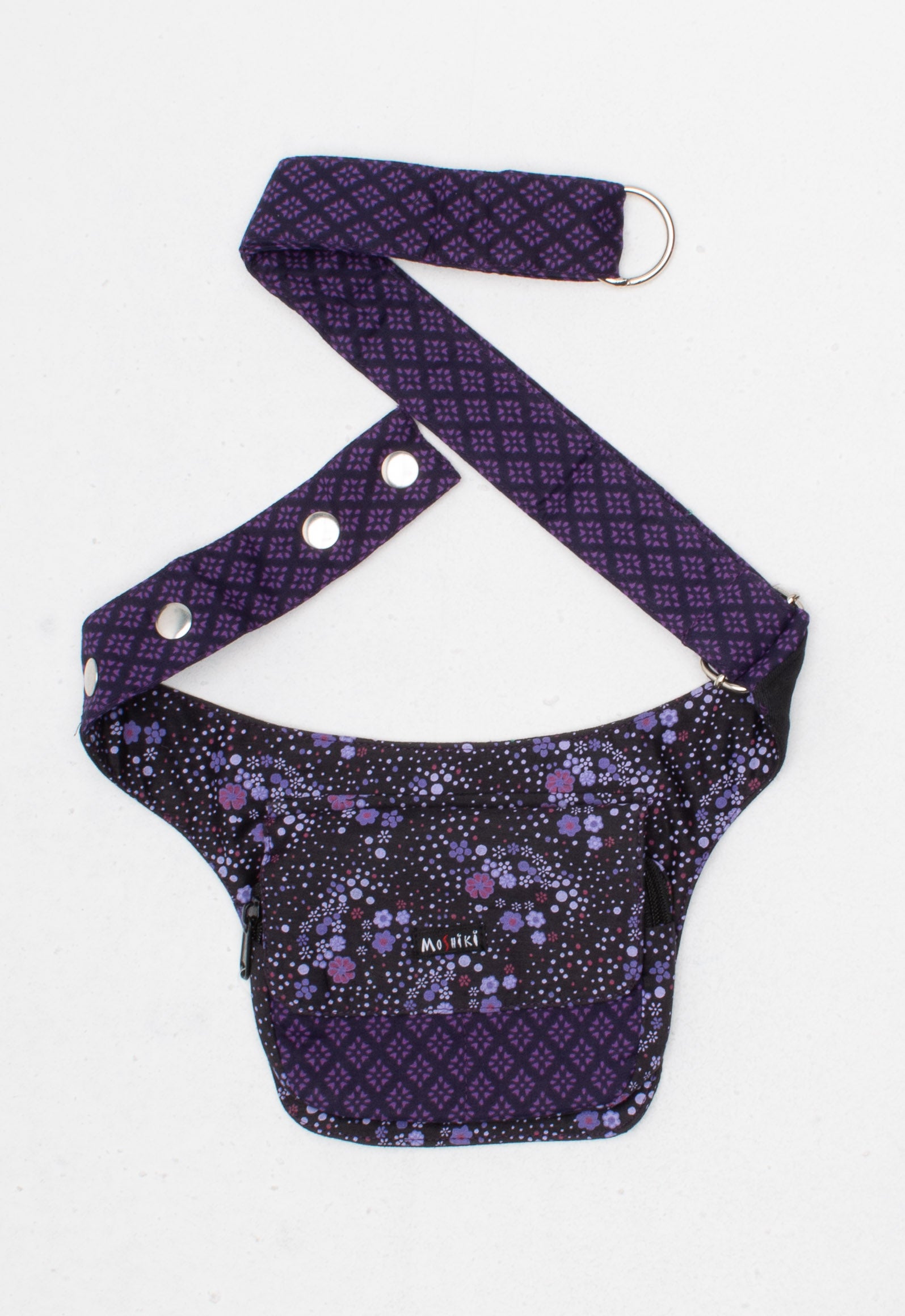 Side Pocket 6 - 35228 Side Pocket 6 - 35228