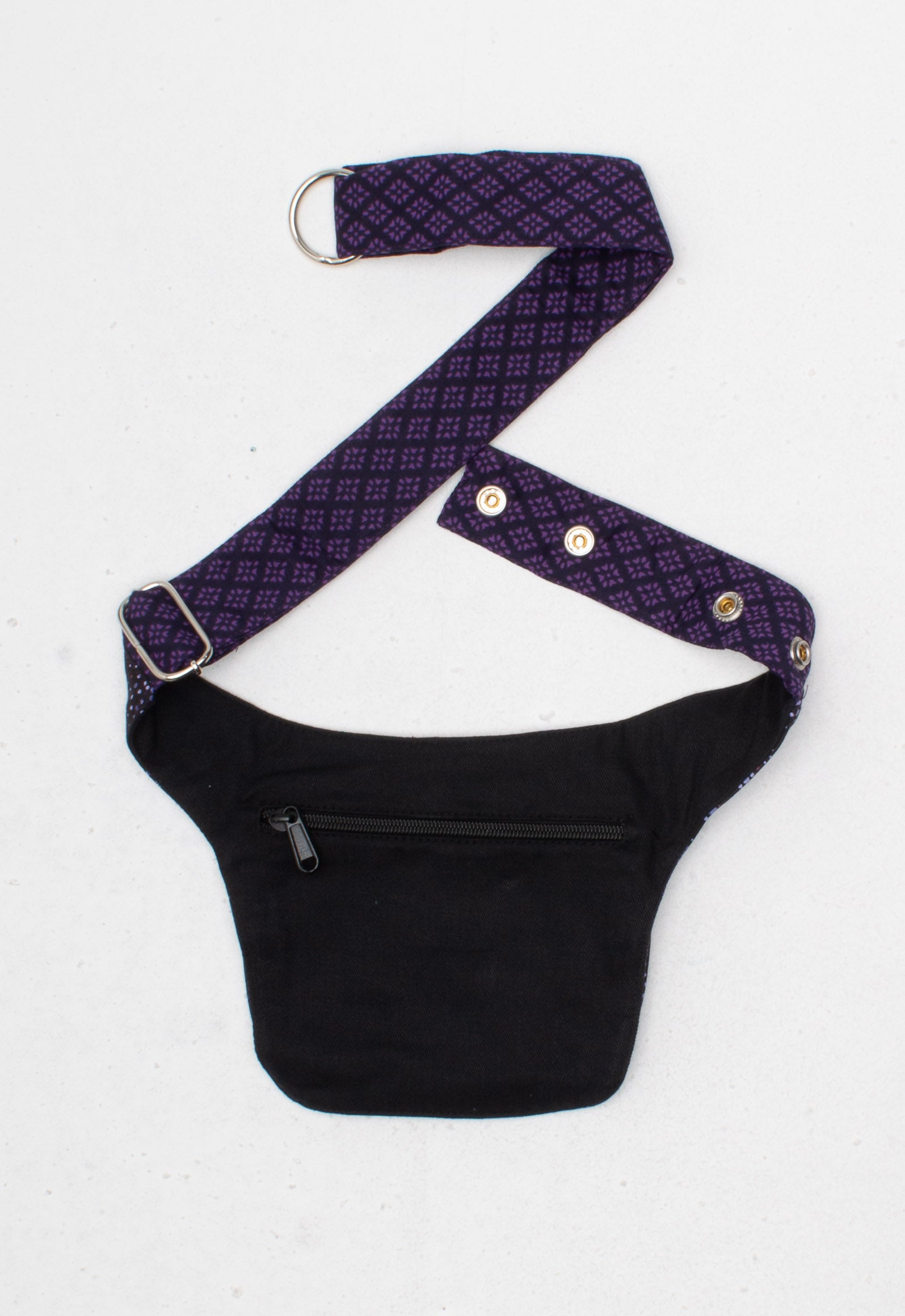 Side Pocket 6 - 35228 Side Pocket 6 - 35228