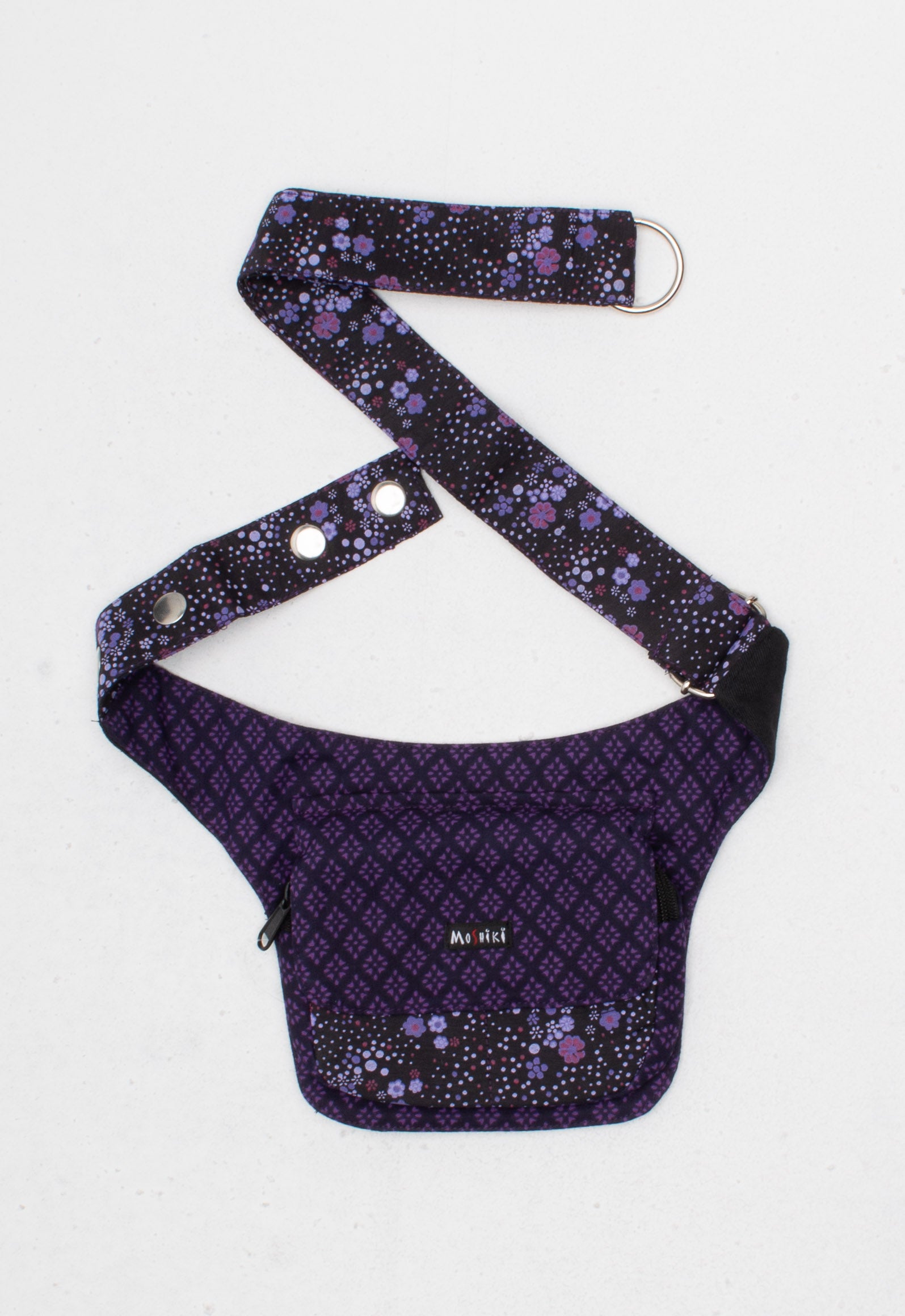 Side Pocket 6 - 35229 Side Pocket 6 - 35229