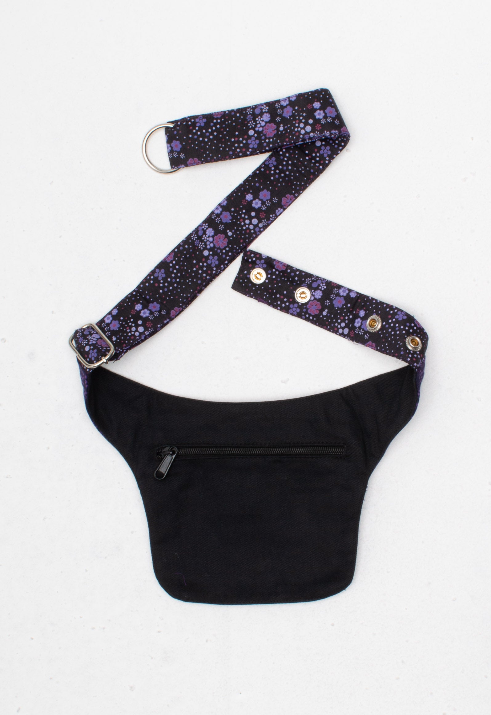 Side Pocket 6 - 35229 Side Pocket 6 - 35229