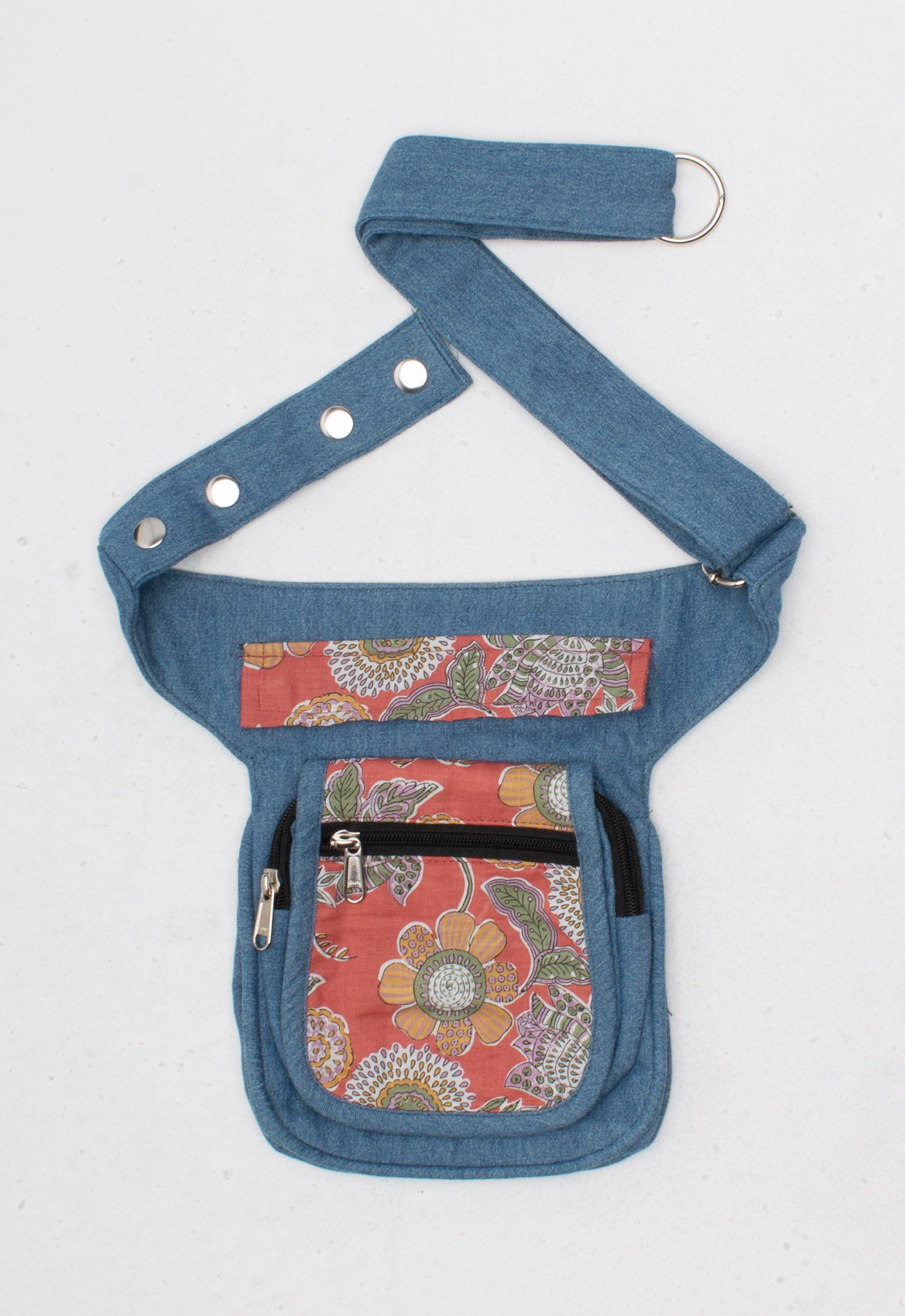 Side Pocket 7 - 35230 Side Pocket 7 - 35230