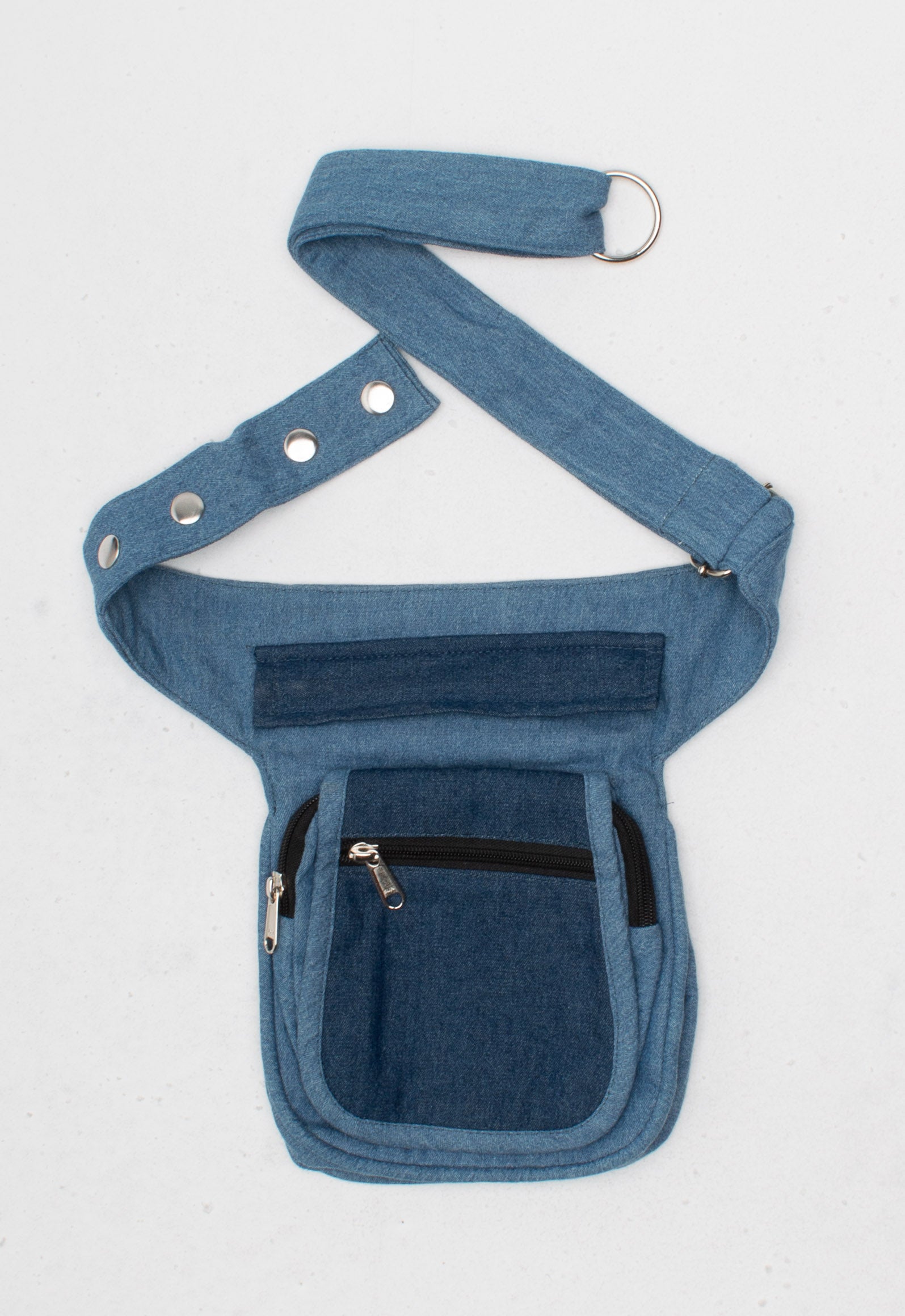 Side Pocket 7 - 35231 Side Pocket 7 - 35231