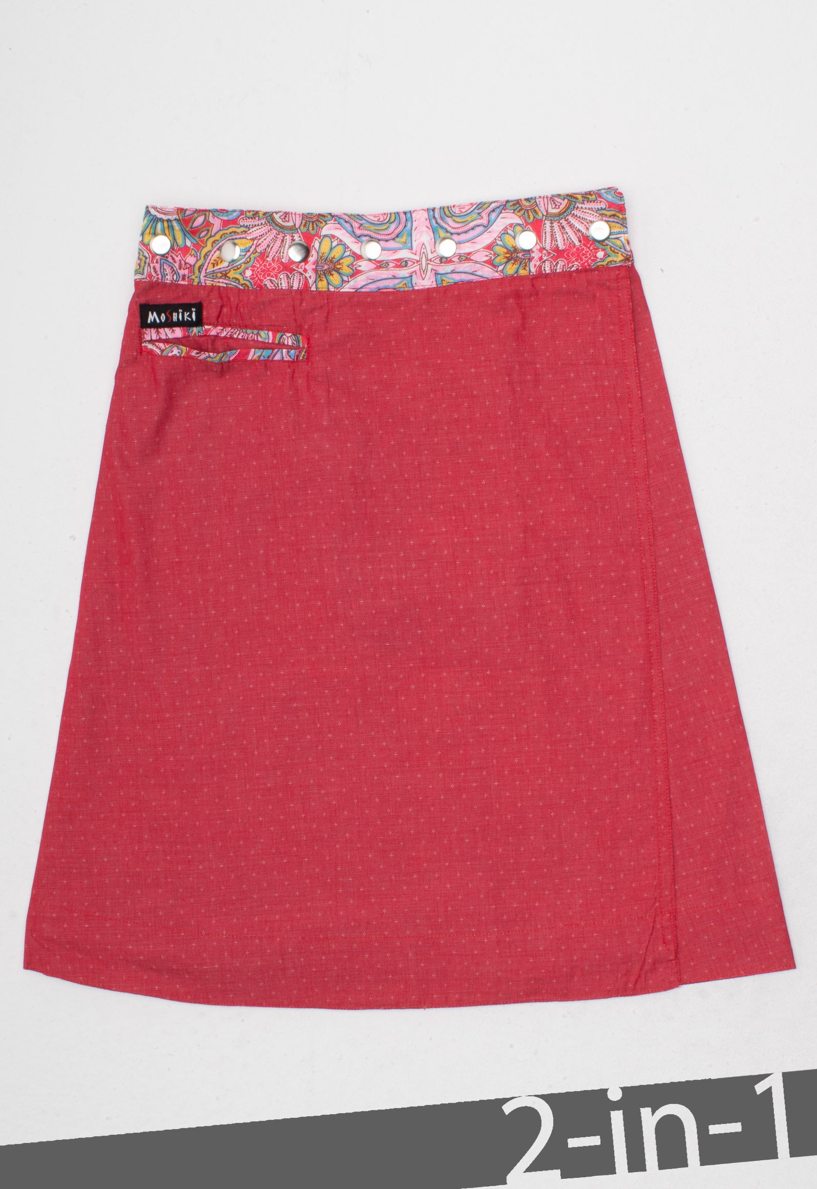 Hot Cookie 68 Cotton 55cm 35233 Hot Cookie 68 Cotton 55cm 35233