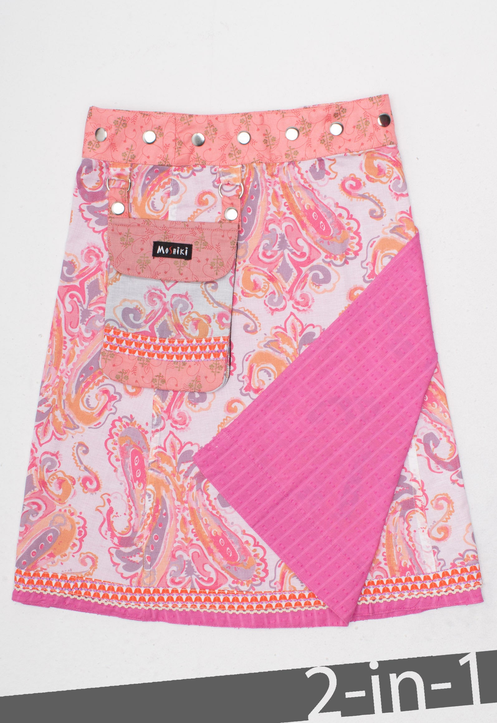 Hot Cookie 68 Cotton 55cm 35234 Hot Cookie 68 Cotton 55cm 35234