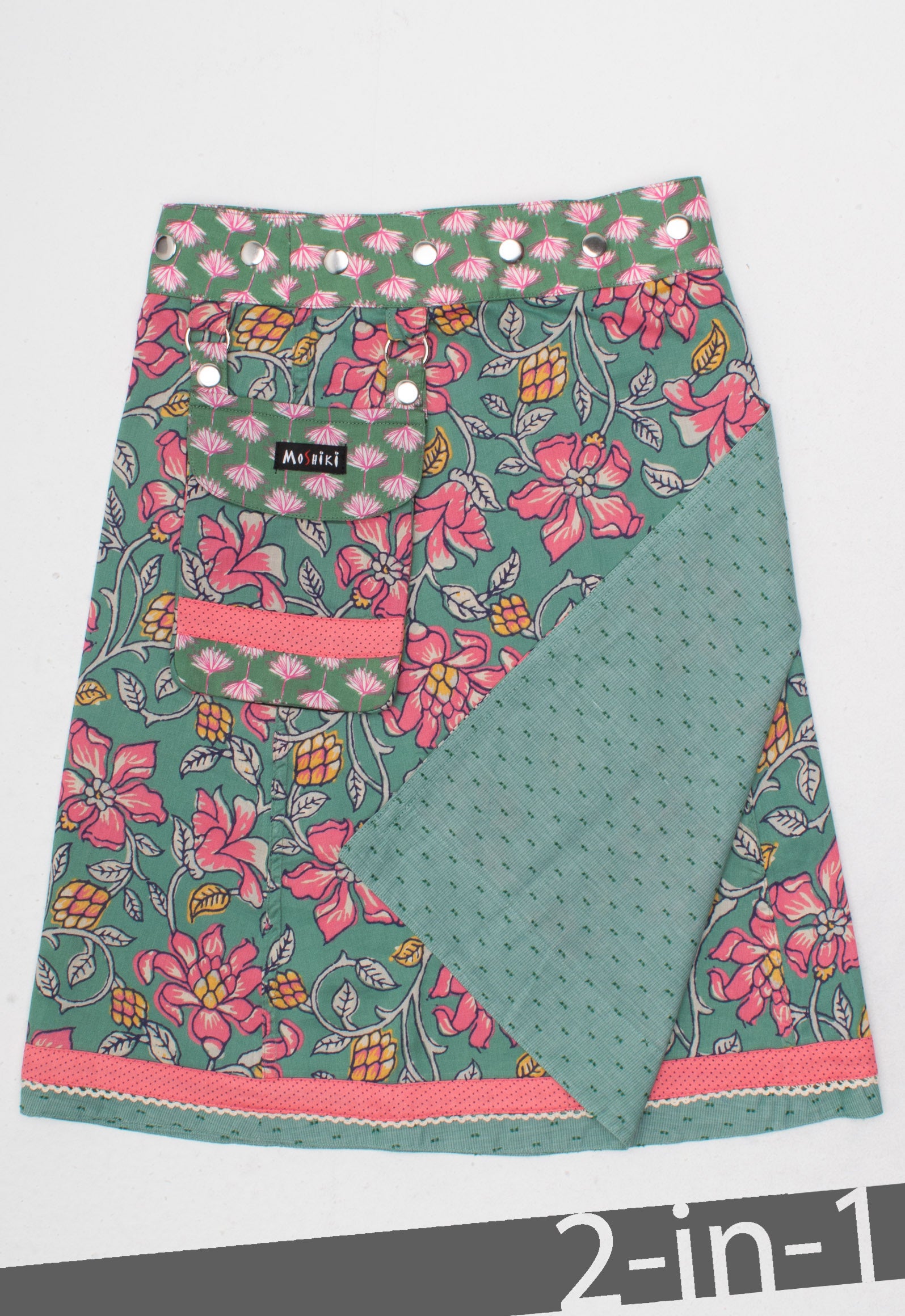 Hot Cookie 68 Cotton 55cm 35235 Hot Cookie 68 Cotton 55cm 35235