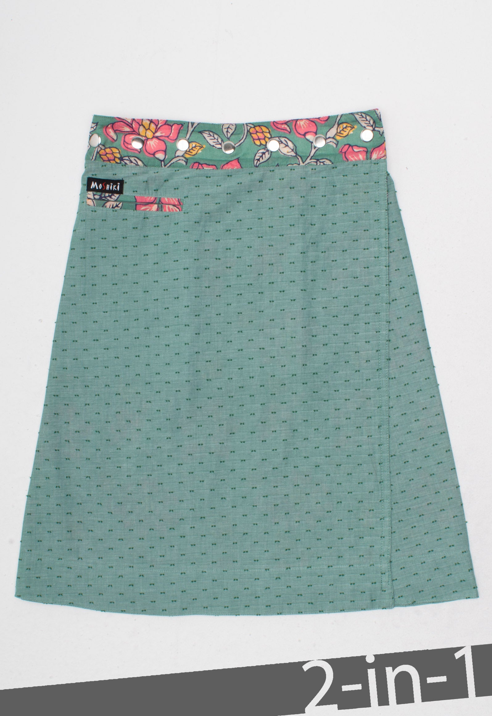 Hot Cookie 68 Cotton 55cm 35235 Hot Cookie 68 Cotton 55cm 35235