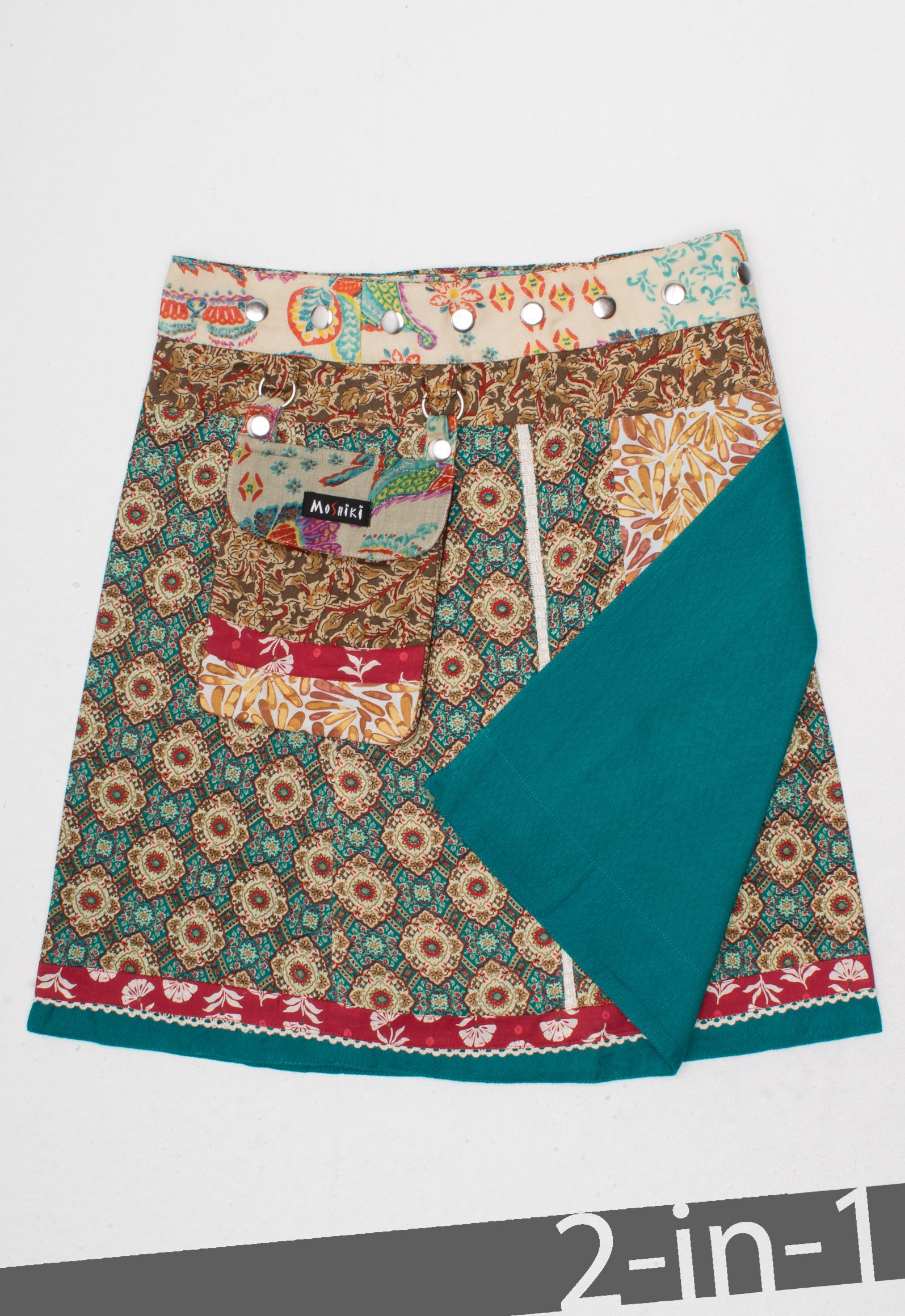 Hot Cookie 55 Cotton 50cm 35236 Hot Cookie 55 Cotton 50cm 35236