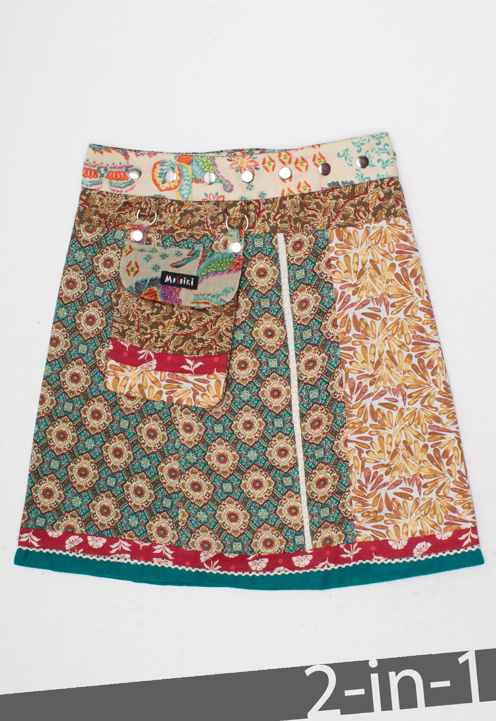 Hot Cookie 55 Cotton 50cm 35236 Hot Cookie 55 Cotton 50cm 35236