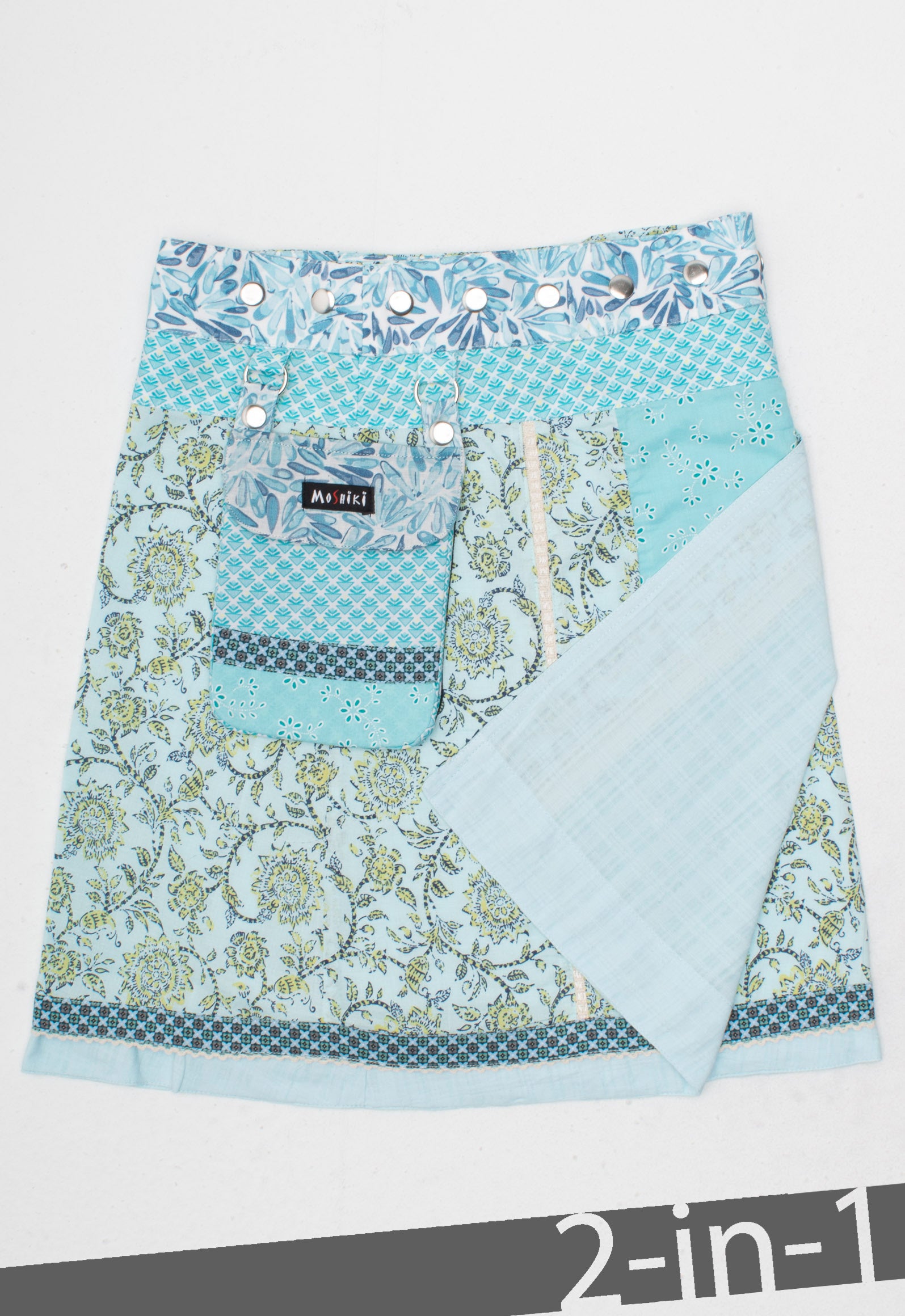 Hot Cookie 55 Cotton 50cm 35237 Hot Cookie 55 Cotton 50cm 35237