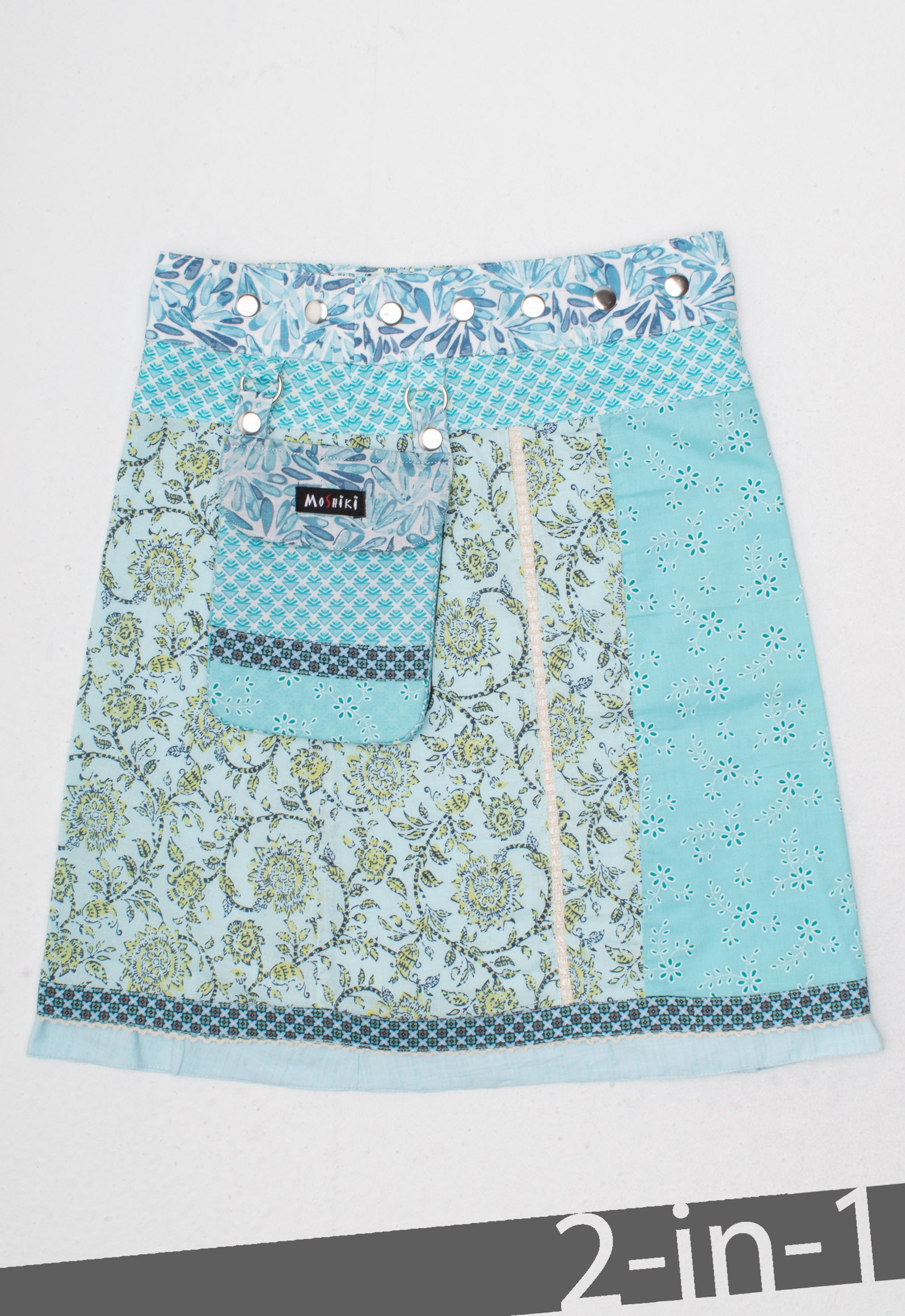 Hot Cookie 55 Cotton 50cm 35237 Hot Cookie 55 Cotton 50cm 35237