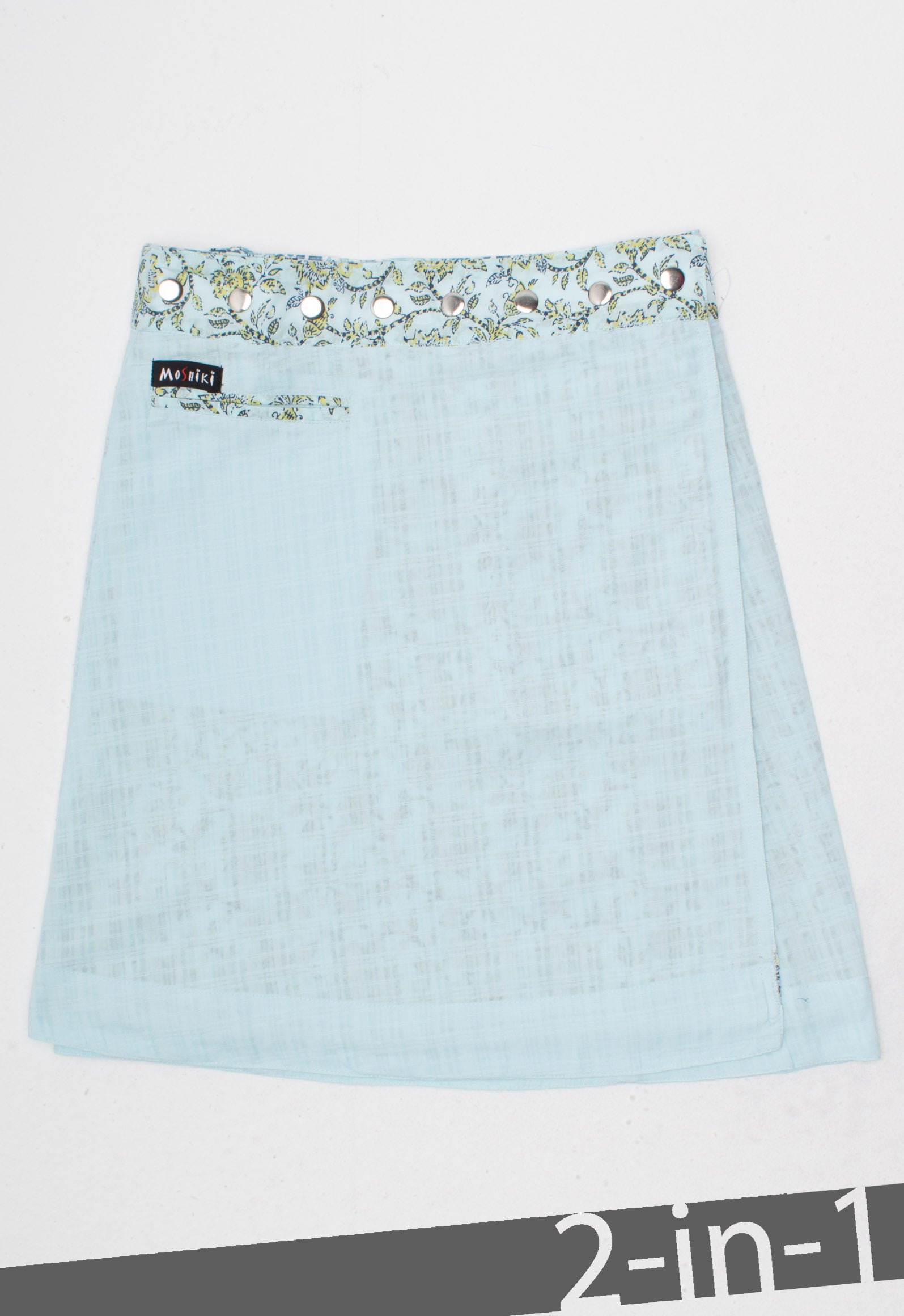 Hot Cookie 55 Cotton 50cm 35237 Hot Cookie 55 Cotton 50cm 35237