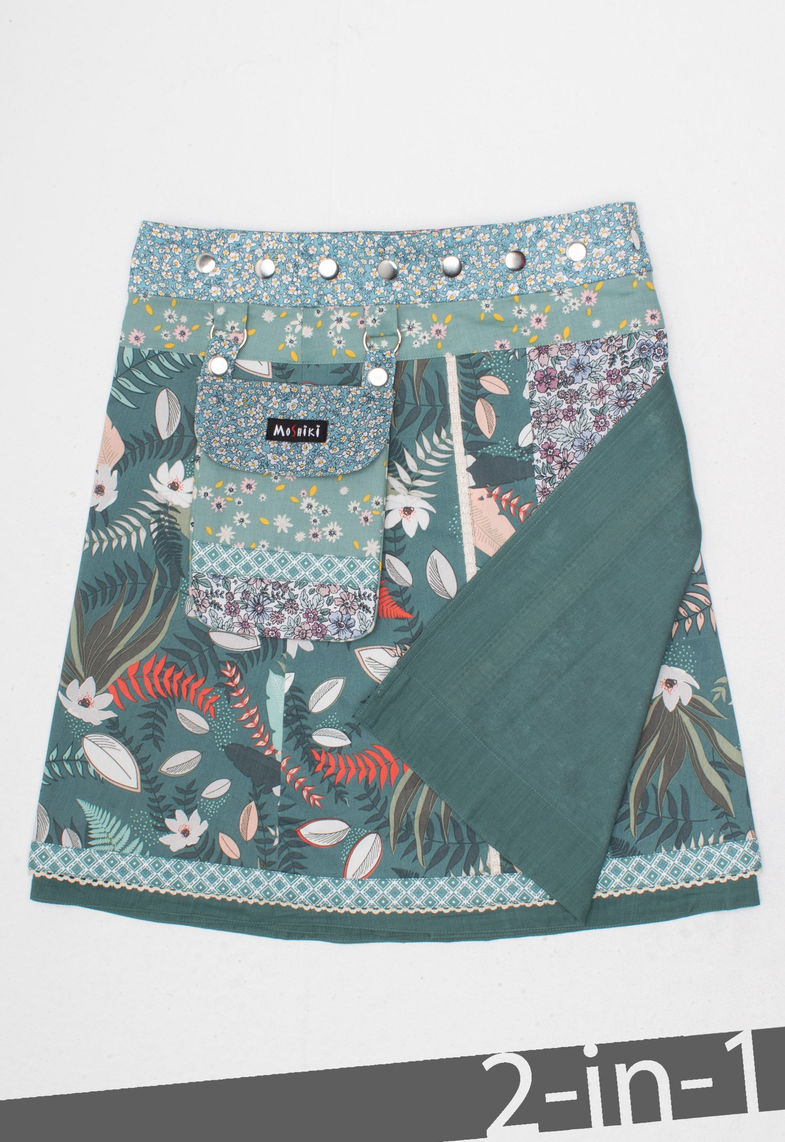 Hot Cookie 55 Cotton 50cm 35239 Hot Cookie 55 Cotton 50cm 35239