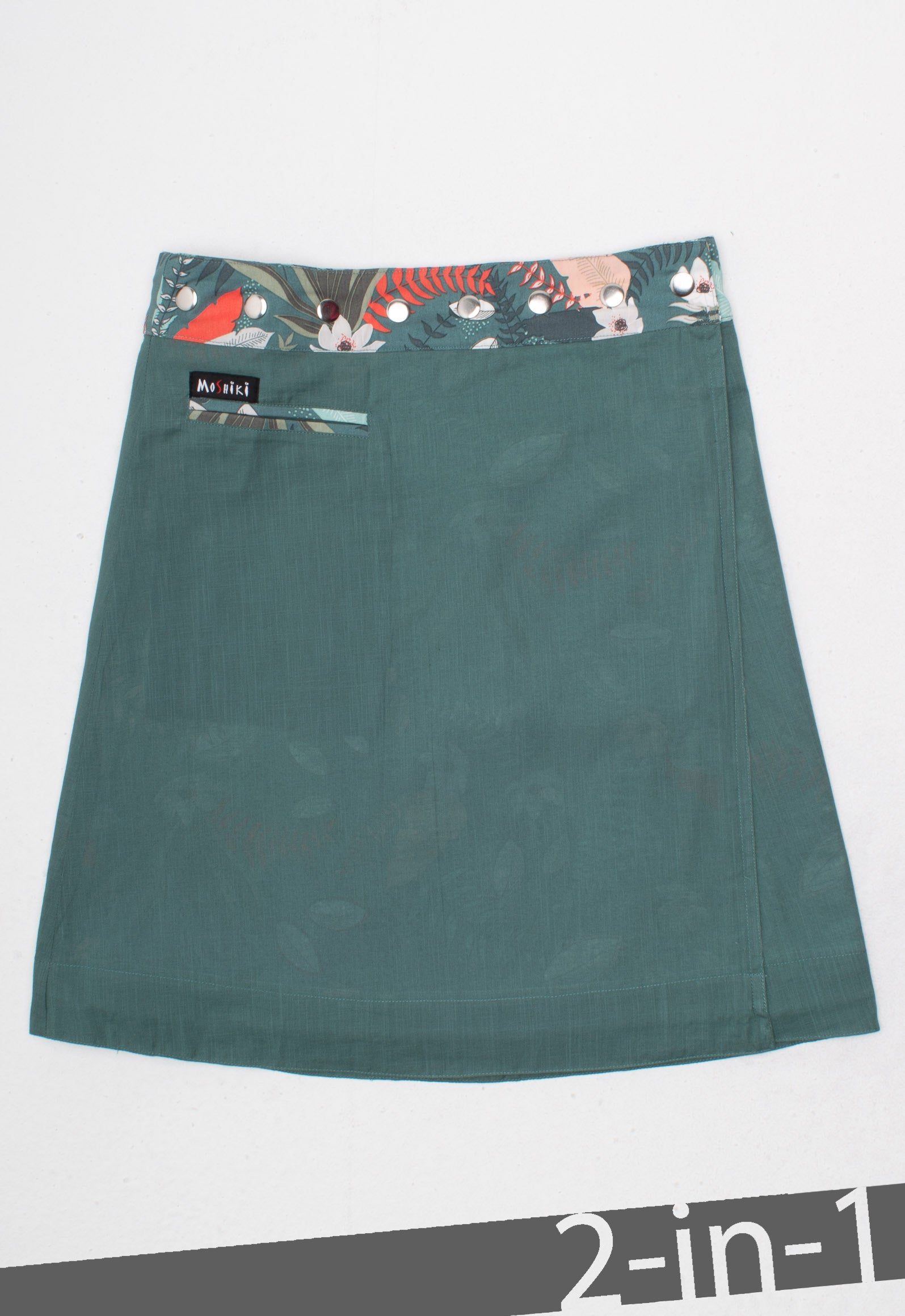 Hot Cookie 55 Cotton 50cm 35239 Hot Cookie 55 Cotton 50cm 35239