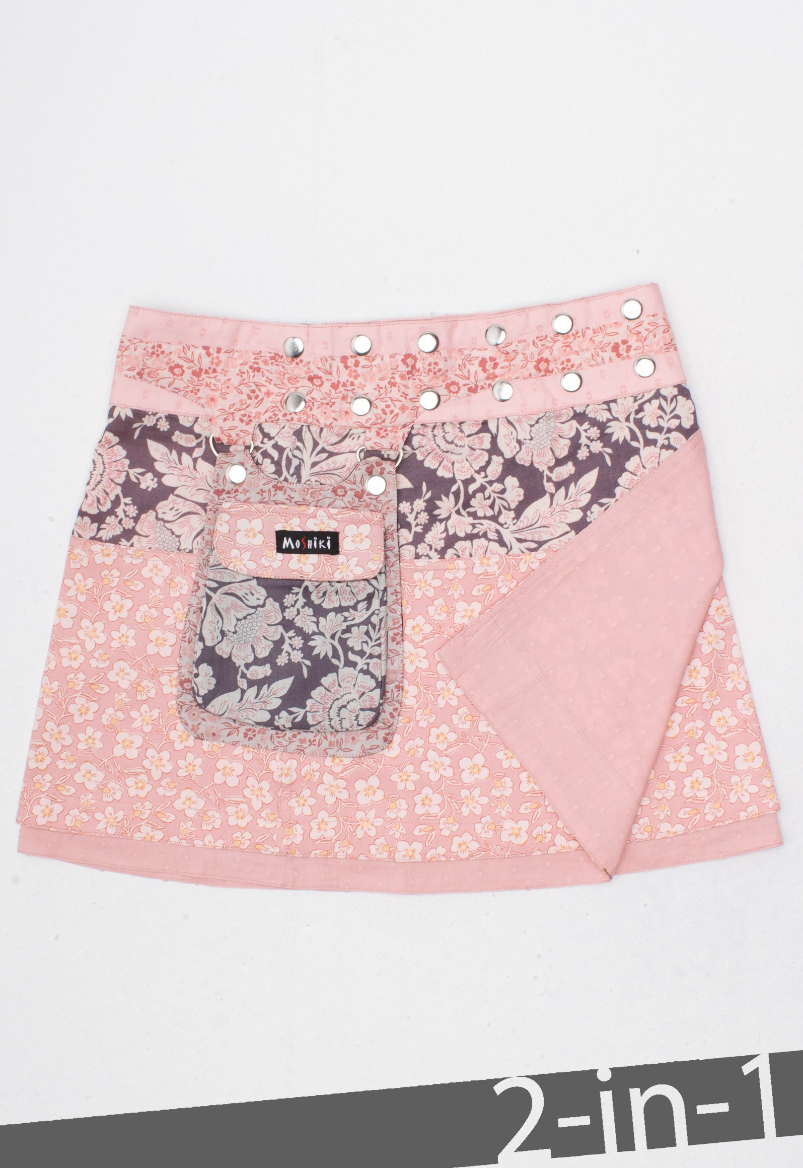 Hot Cookie 50 Cotton 40cm 35241 Hot Cookie 50 Cotton 40cm 35241