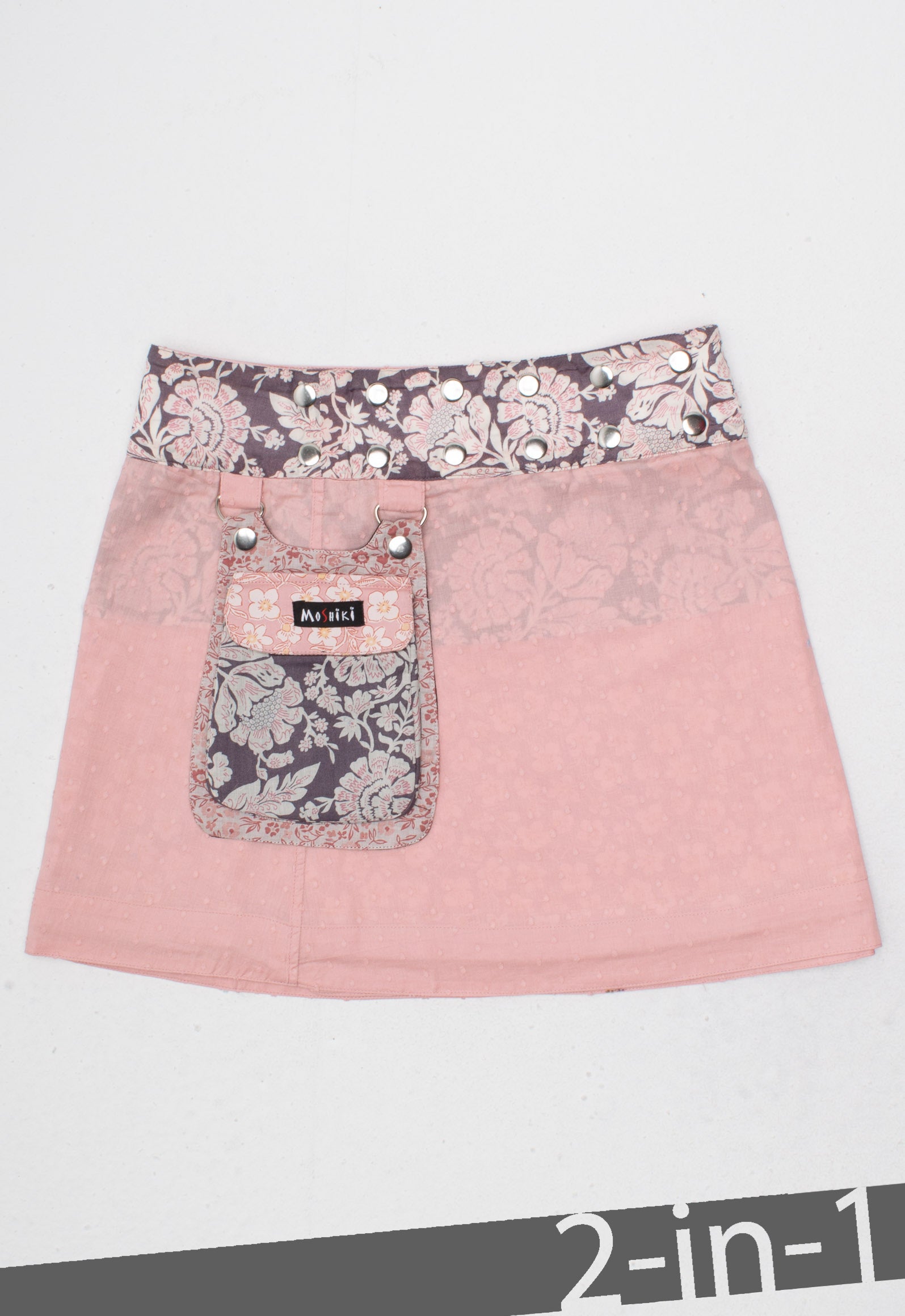 Hot Cookie 50 Cotton 40cm 35241 Hot Cookie 50 Cotton 40cm 35241