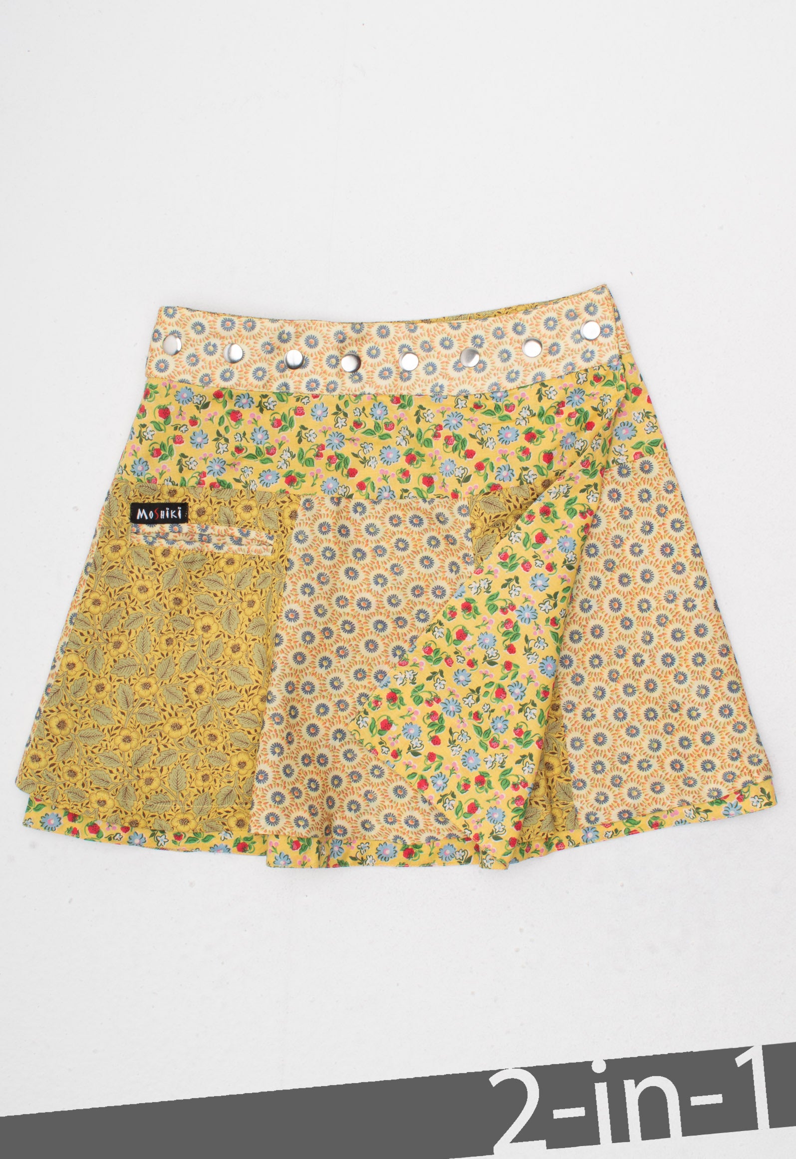 Hot Cookie 7 Cotton 40cm 35242 Hot Cookie 7 Cotton 40cm 35242