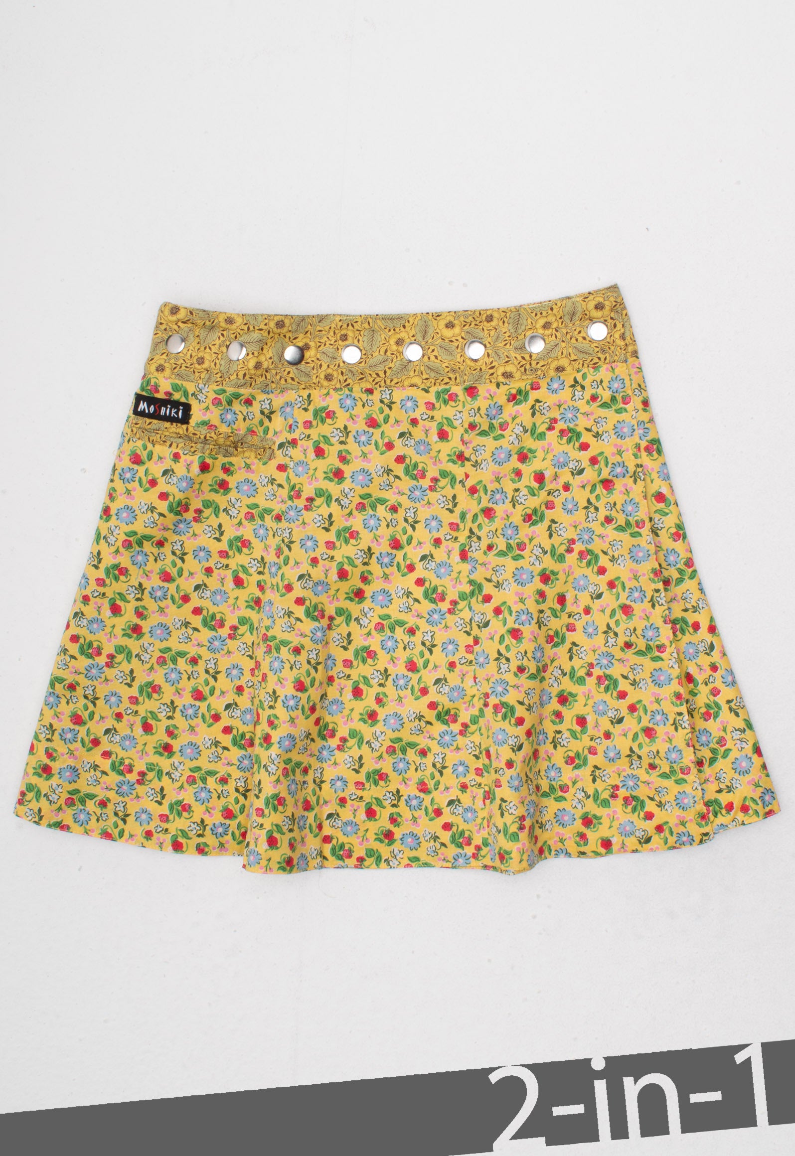 Hot Cookie 7 Cotton 40cm 35242 Hot Cookie 7 Cotton 40cm 35242