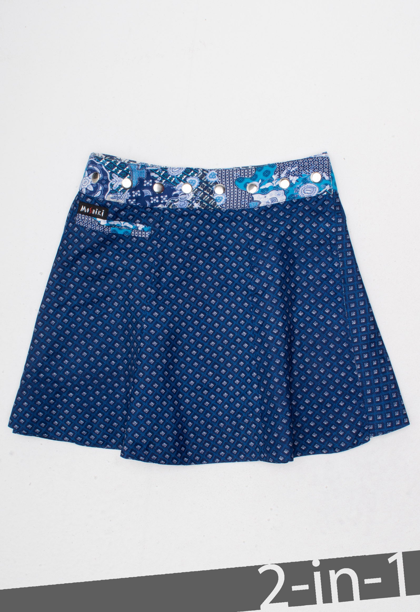 Hot Cookie 7 Cotton 40cm 35243 Hot Cookie 7 Cotton 40cm 35243