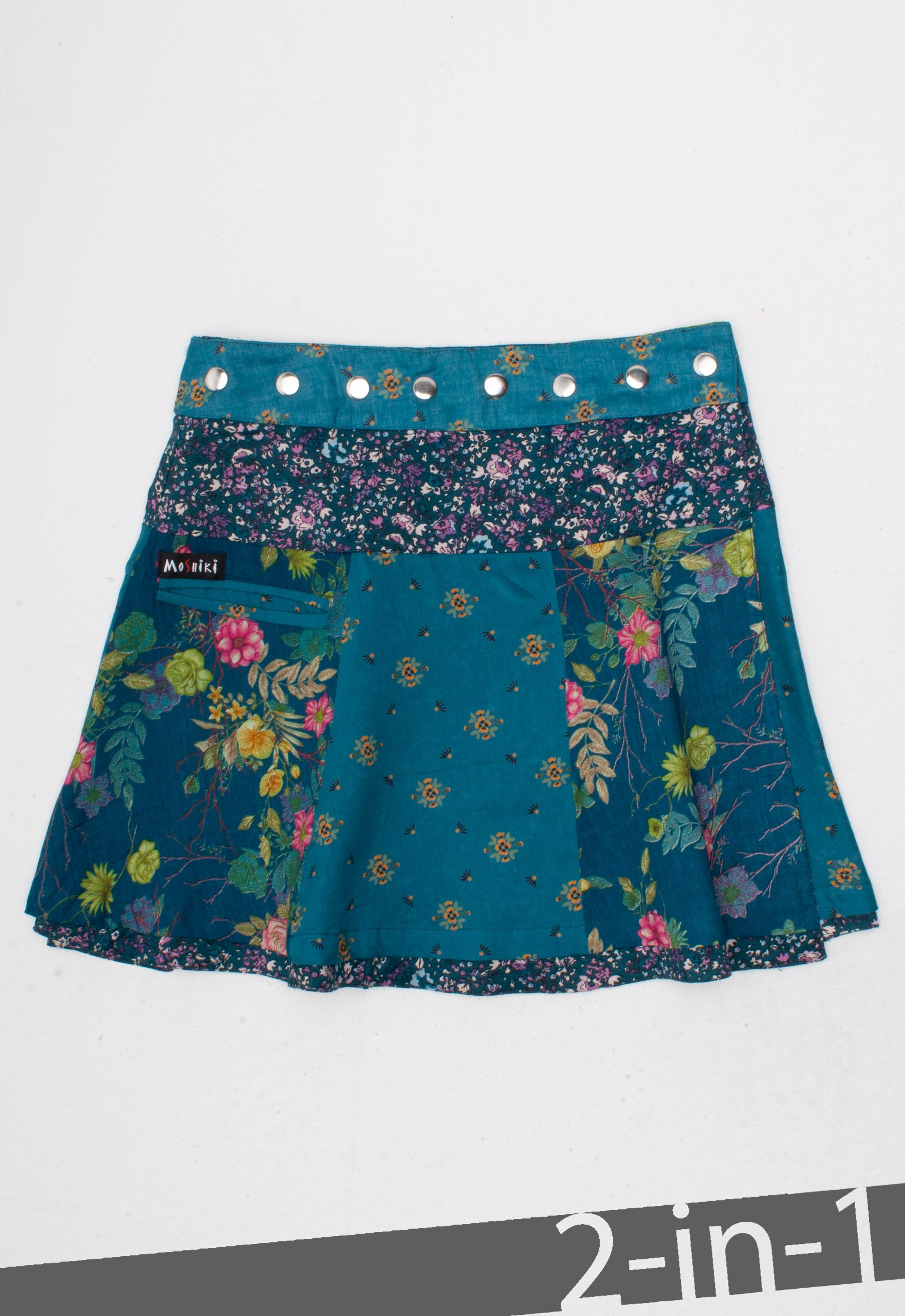 Hot Cookie 7 Cotton 40cm 35244 Hot Cookie 7 Cotton 40cm 35244