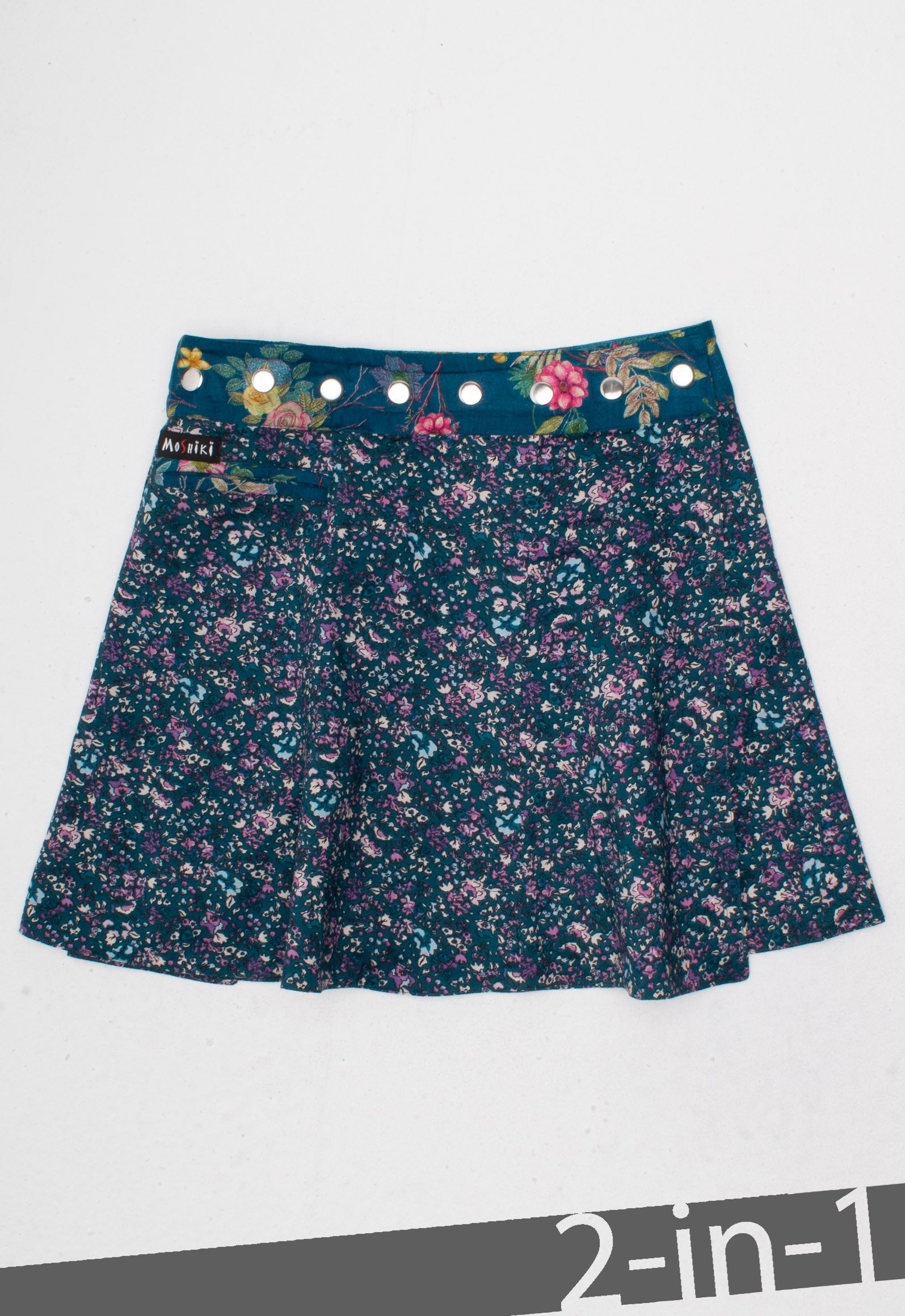 Hot Cookie 7 Cotton 40cm 35244 Hot Cookie 7 Cotton 40cm 35244