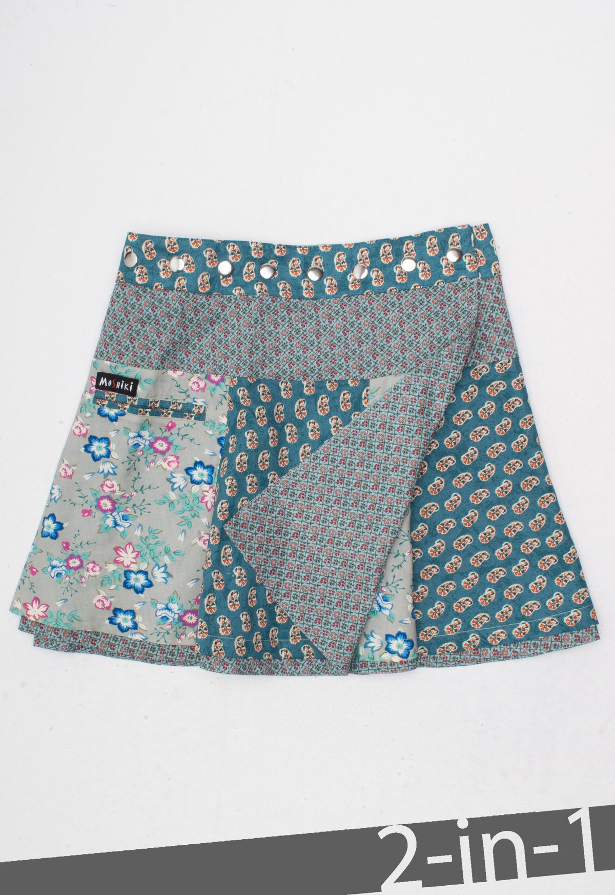 Hot Cookie 7 Cotton 40cm 35246 Hot Cookie 7 Cotton 40cm 35246