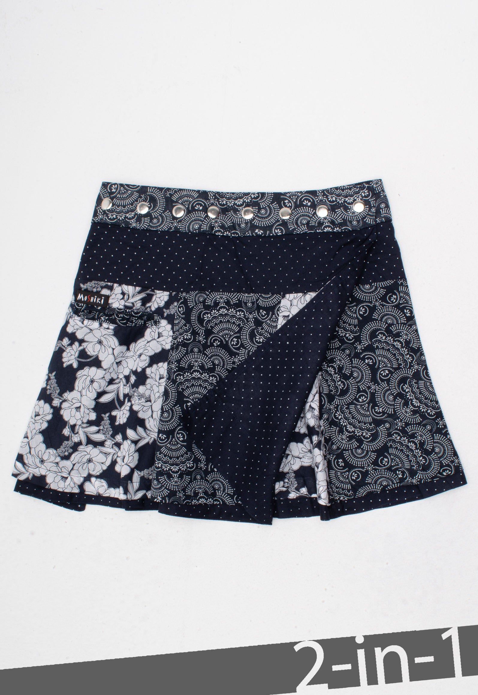 Hot Cookie 7 Cotton 40cm 35248 Hot Cookie 7 Cotton 40cm 35248