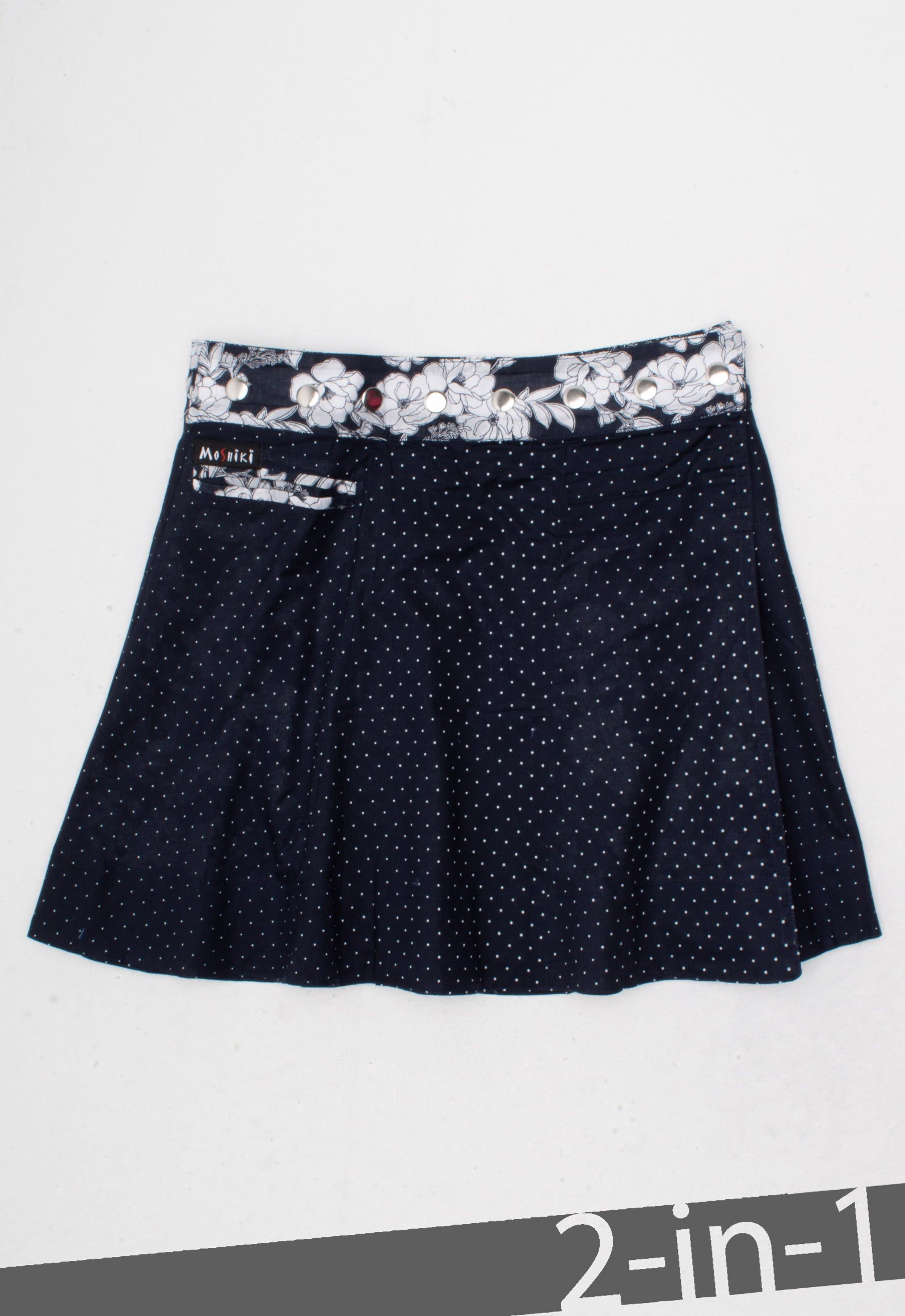 Hot Cookie 7 Cotton 40cm 35248 Hot Cookie 7 Cotton 40cm 35248