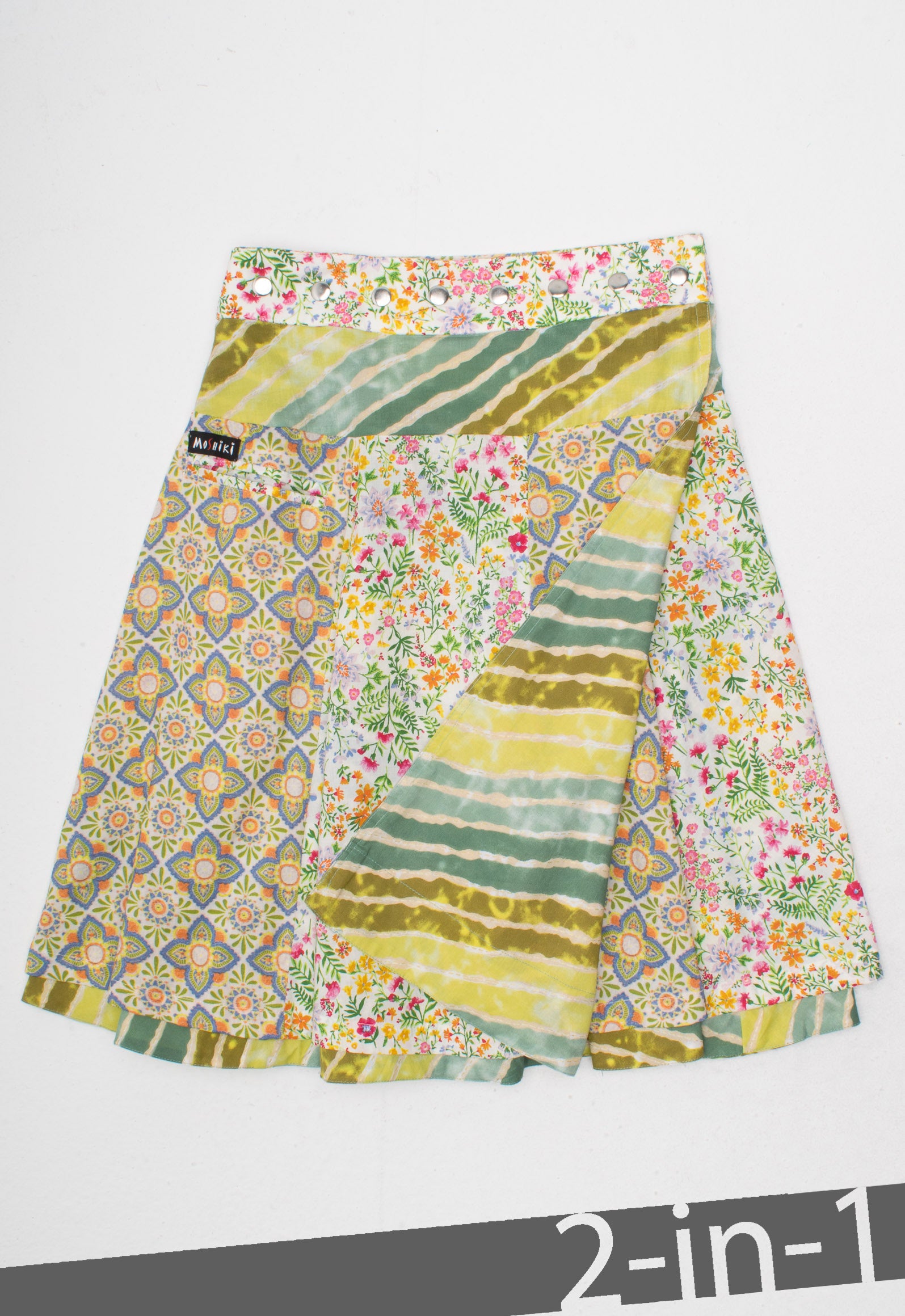 Hot Cookie 7 Cotton 60cm 35250 Hot Cookie 7 Cotton 60cm 35250