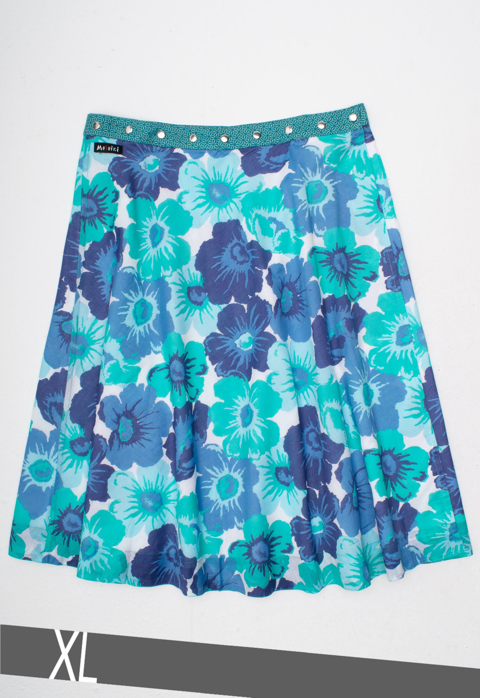 Hot Cookie XL 32 Cotton 70cm 35252 Hot Cookie XL 32 Cotton 70cm 35252