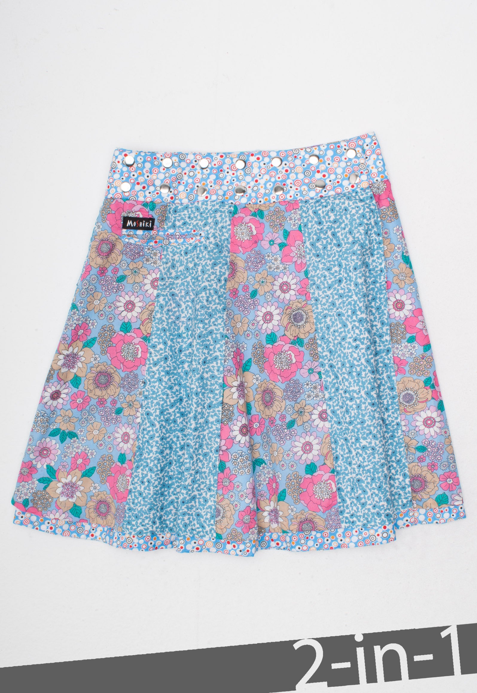 Hot Cookie 34 Cotton 55cm 35256 Hot Cookie 34 Cotton 55cm 35256