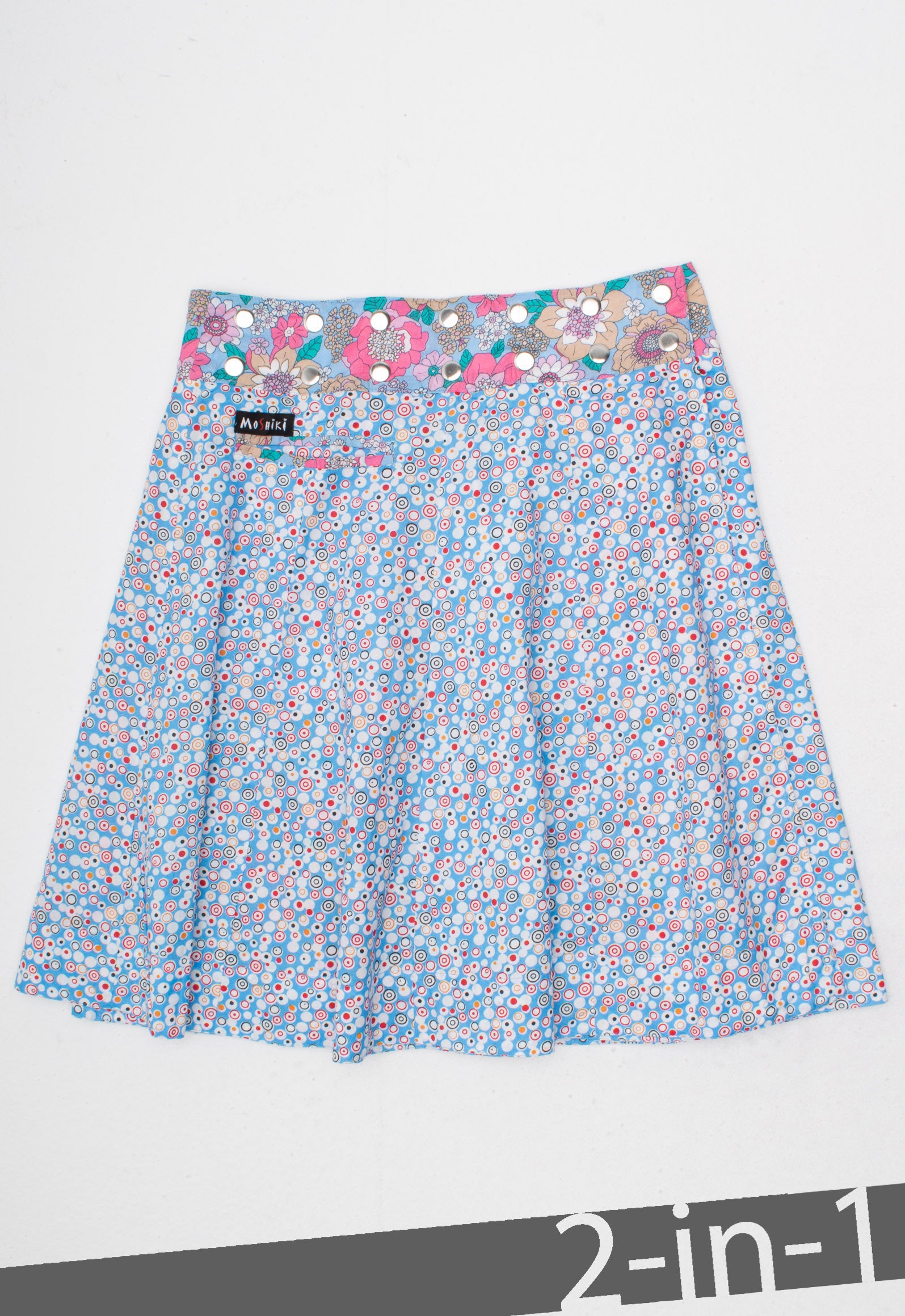 Hot Cookie 34 Cotton 55cm 35256 Hot Cookie 34 Cotton 55cm 35256