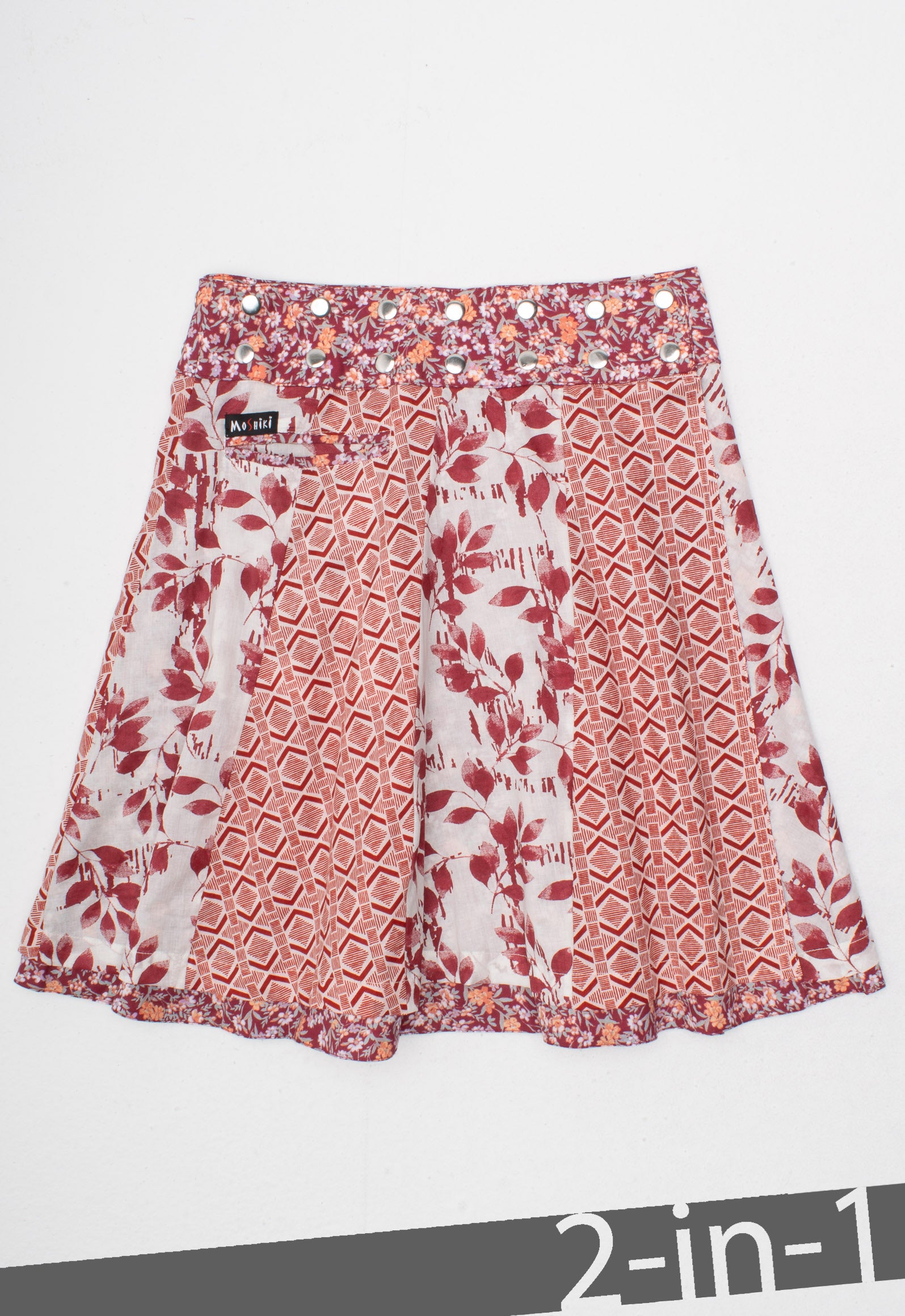 Hot Cookie 34 Cotton 55cm 35257 Hot Cookie 34 Cotton 55cm 35257