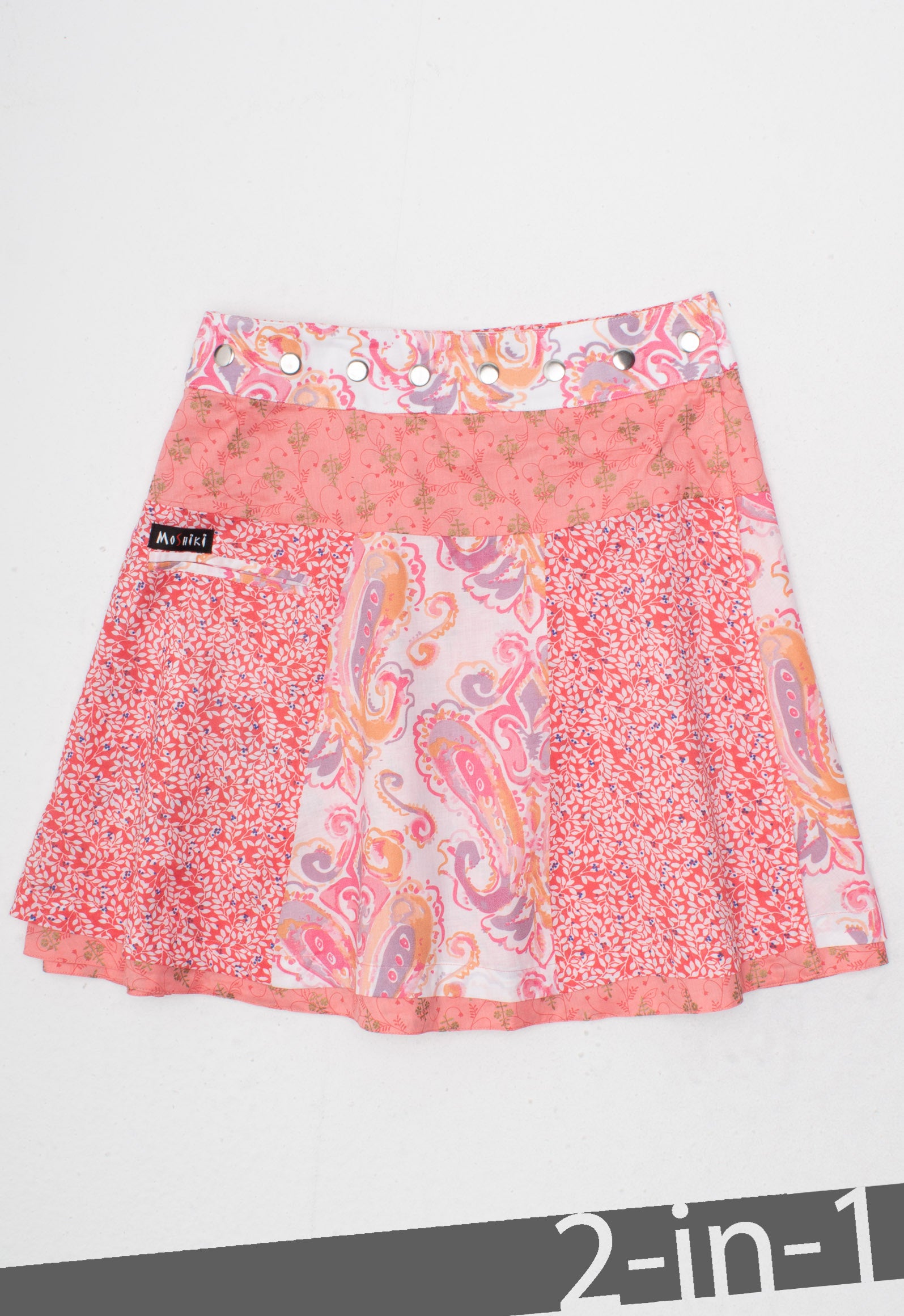 Hot Cookie 7 Cotton 45cm 35261 Hot Cookie 7 Cotton 45cm 35261