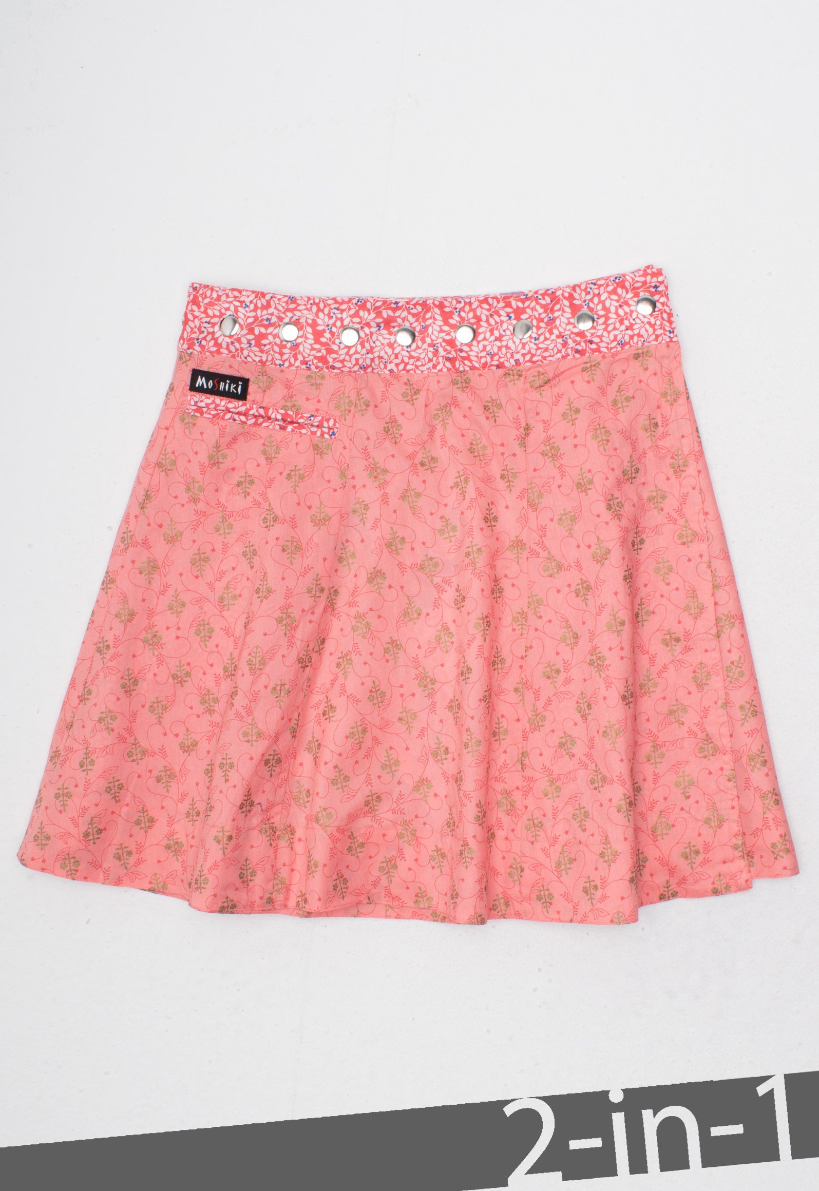 Hot Cookie 7 Cotton 45cm 35261 Hot Cookie 7 Cotton 45cm 35261